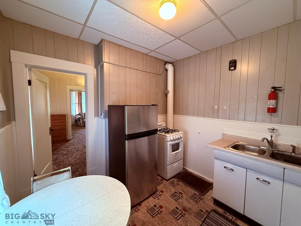 508 W Platinum Street Property Photo 15