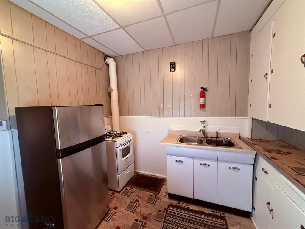 508 W Platinum Street Property Photo 16