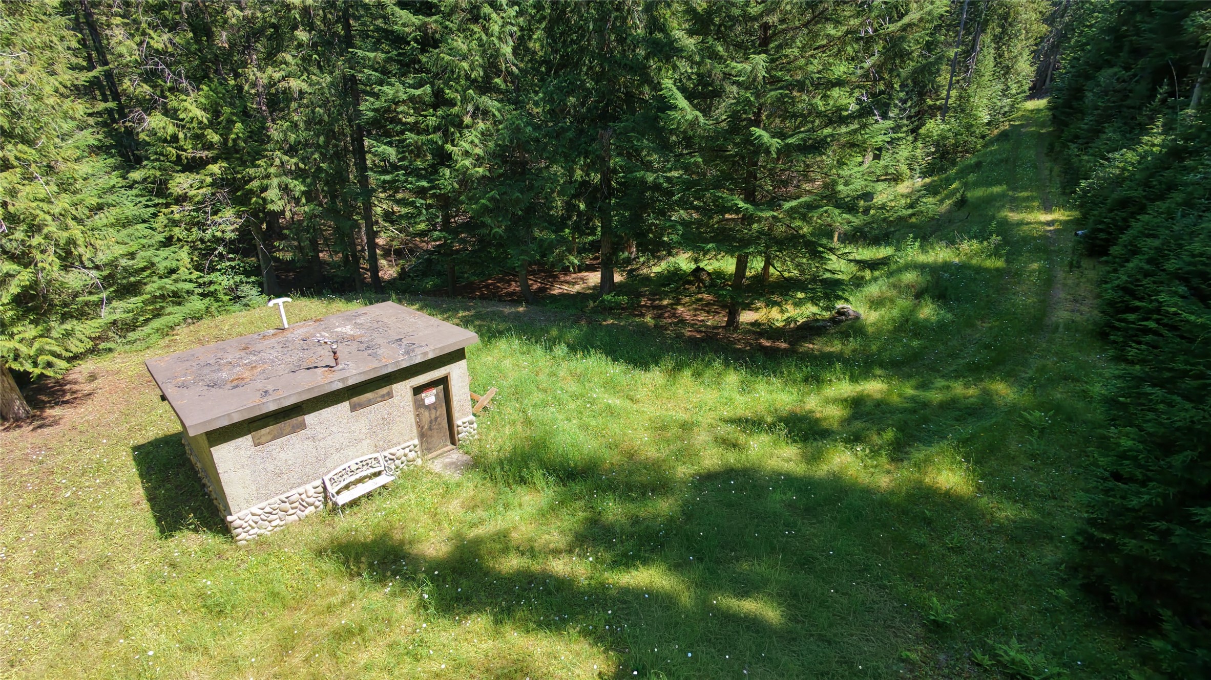 Tbd Eastside Road Property Photo 8