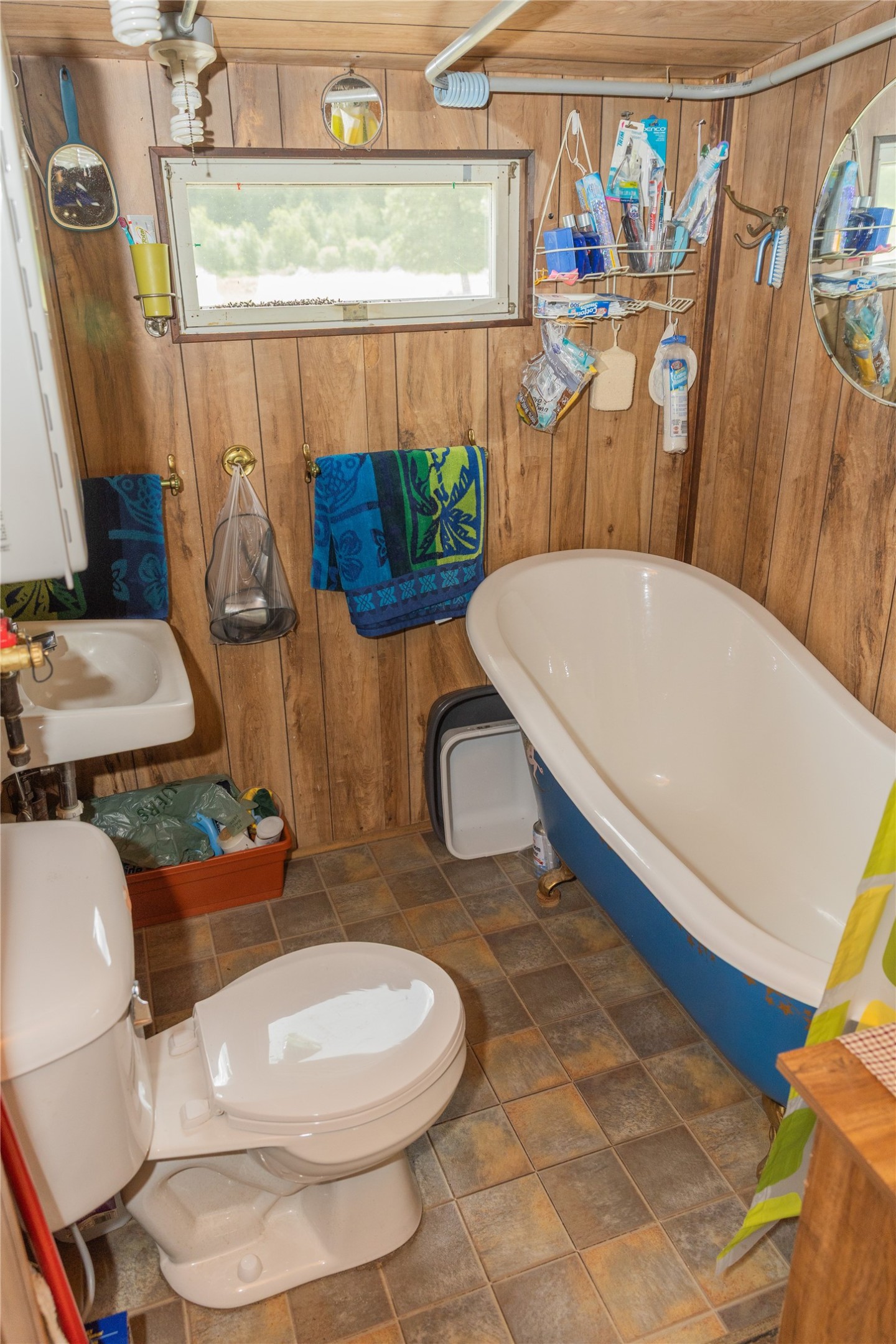 Tbd Eastside Road Property Photo 24