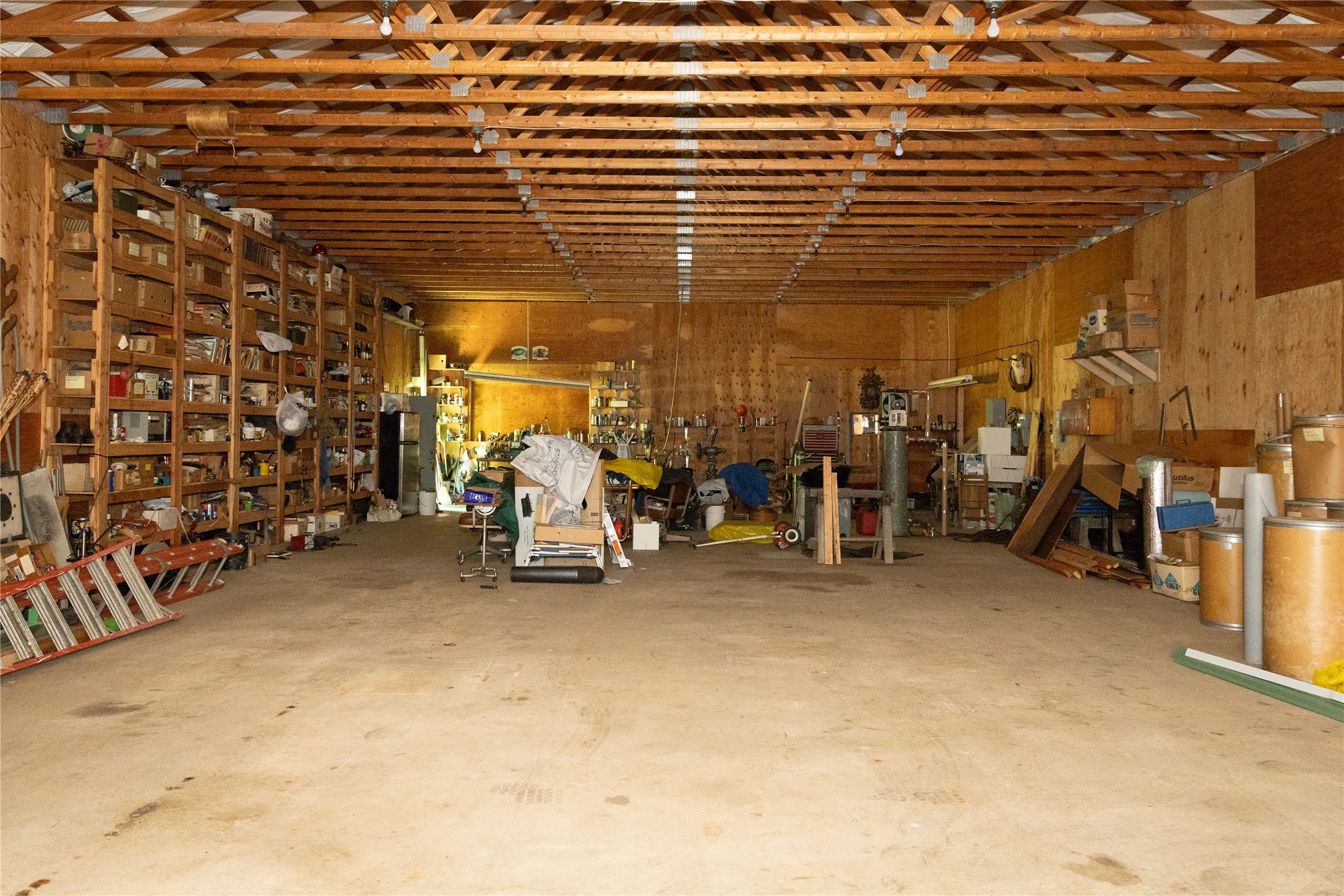 Tbd Eastside Road Property Photo 25