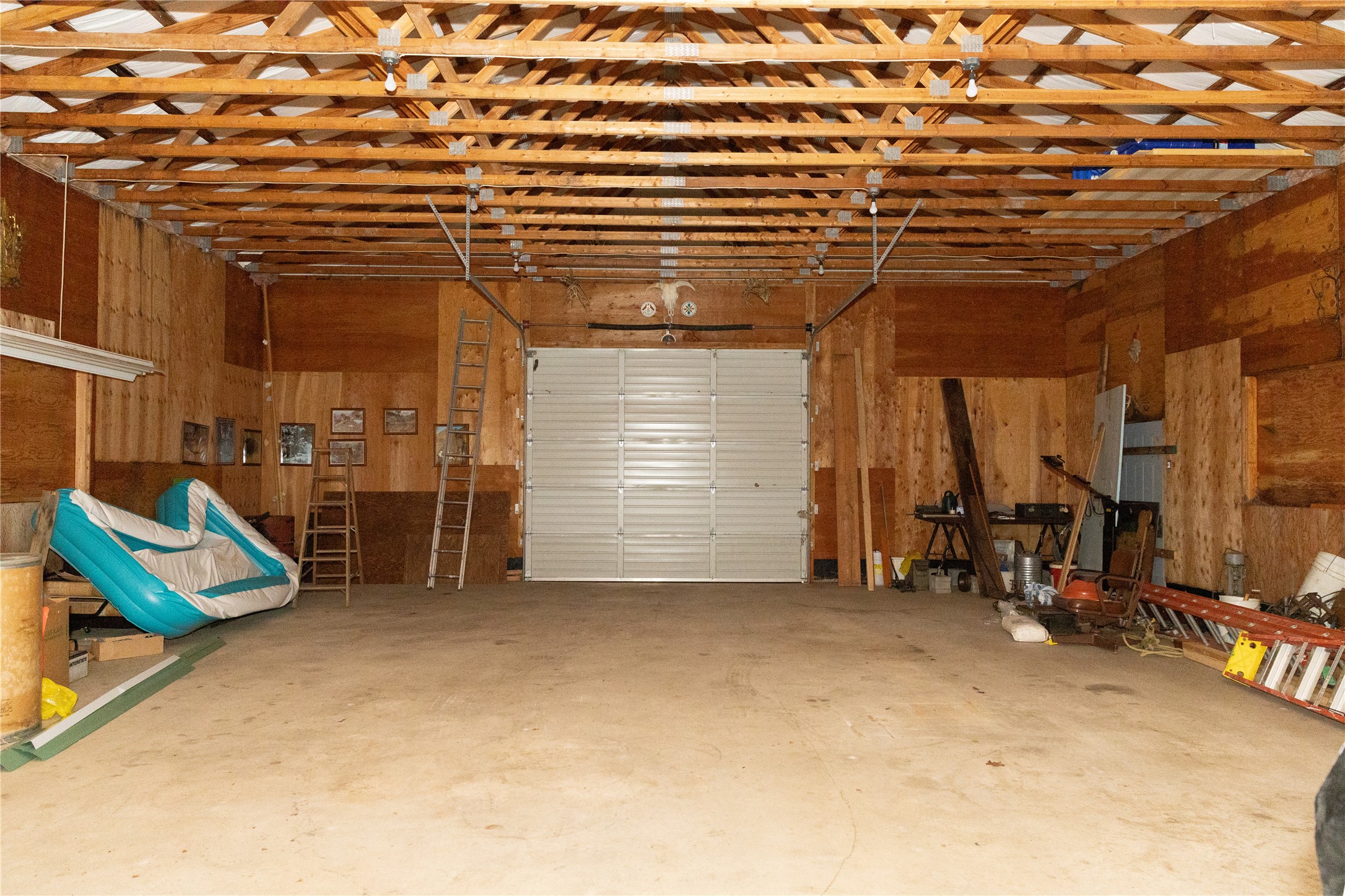 Tbd Eastside Road Property Photo 26