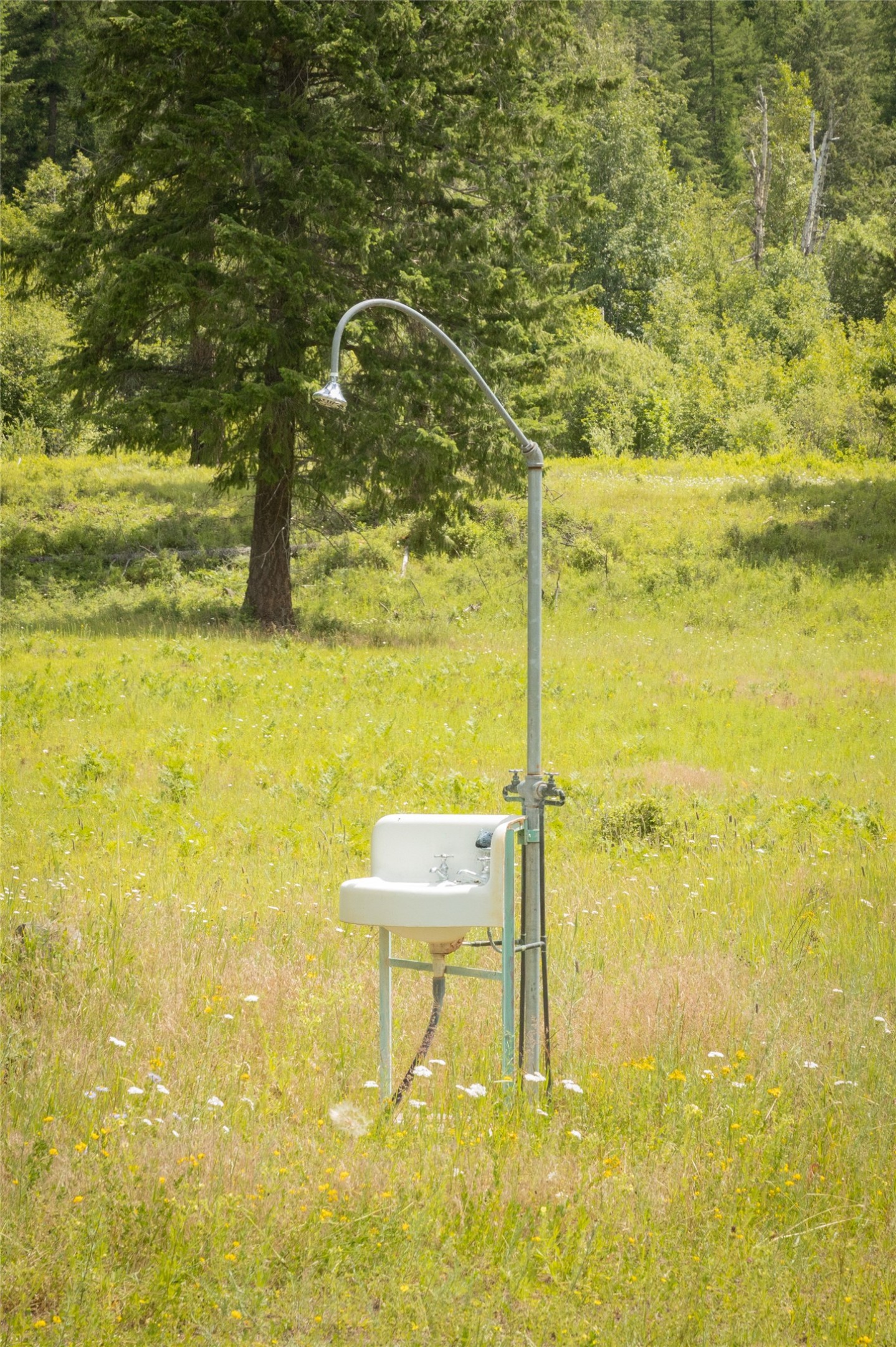 Tbd Eastside Road Property Photo 41