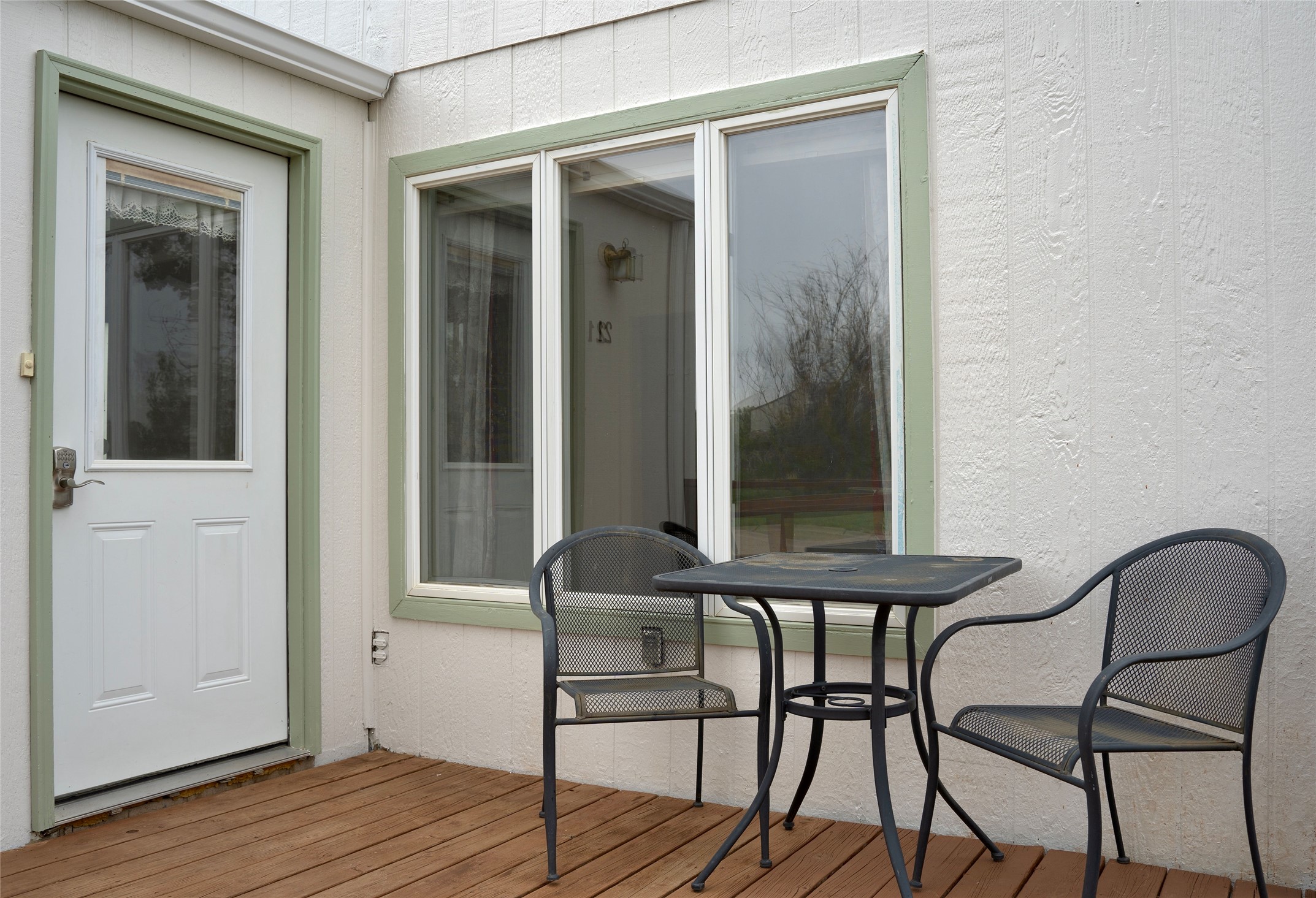 21 2nd Street S Property Photo 1