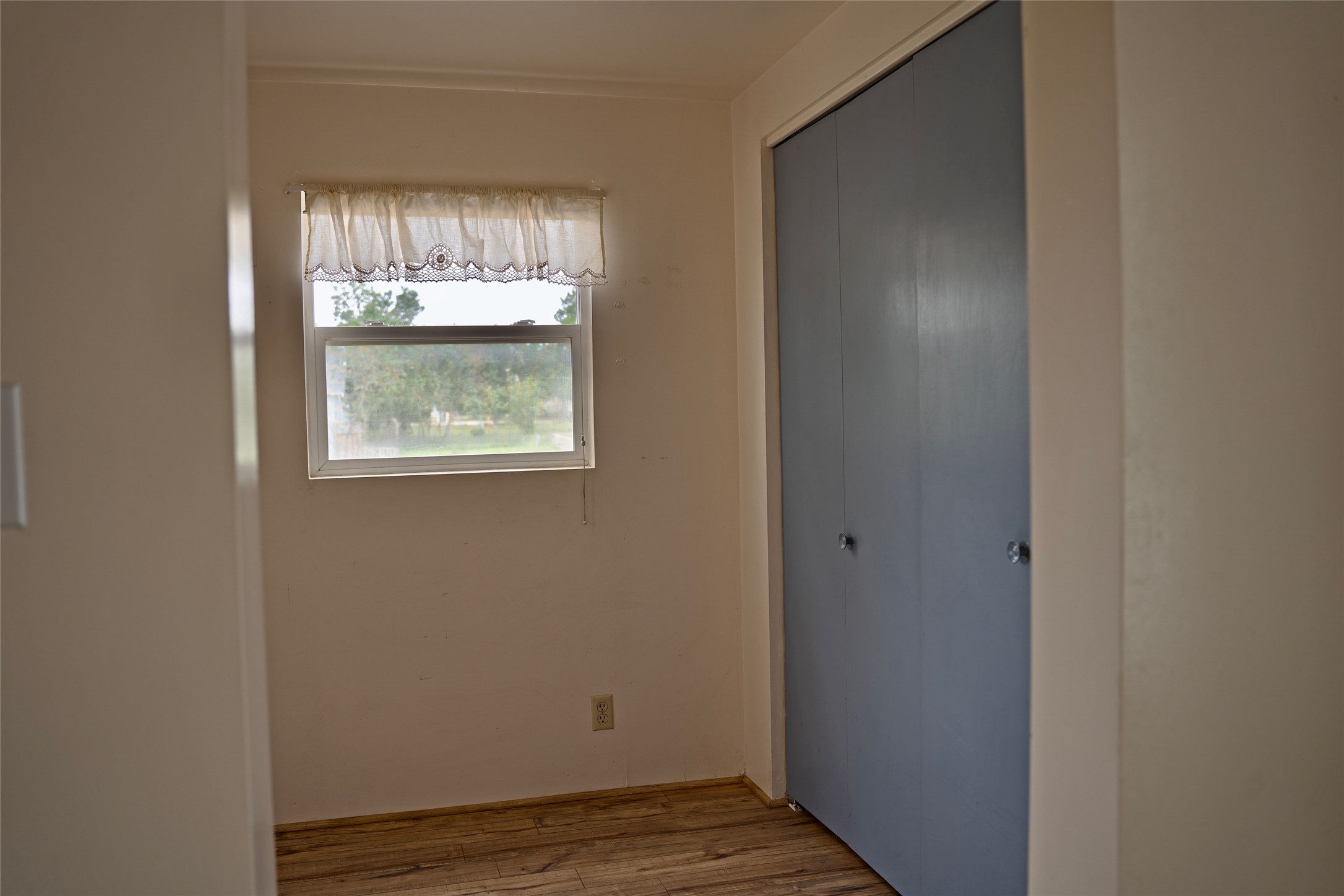 21 2nd Street S Property Photo 8