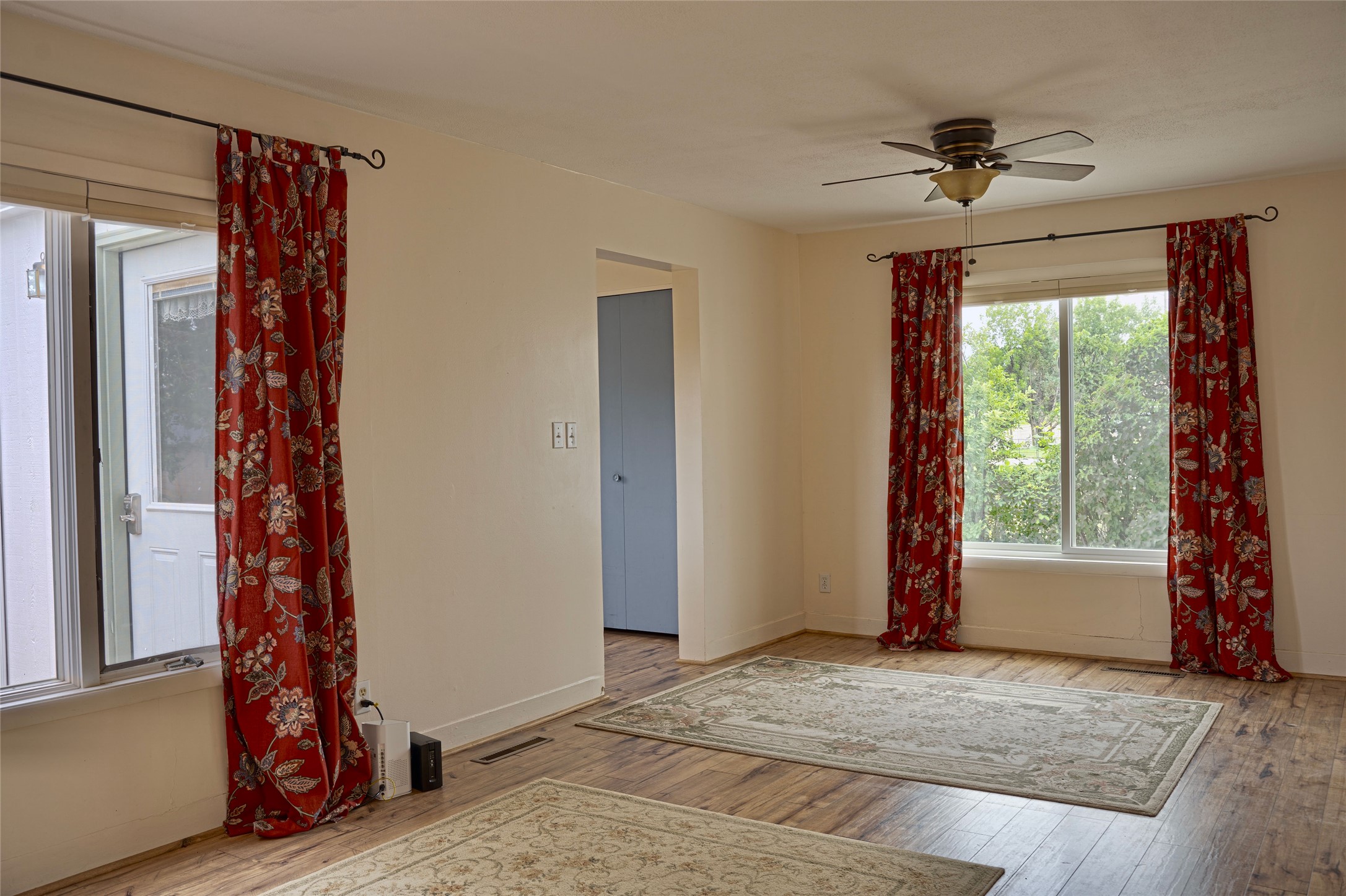21 2nd Street S Property Photo 11