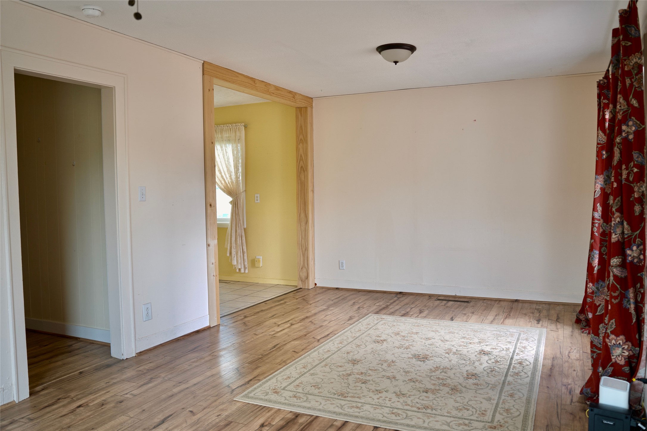 21 2nd Street S Property Photo 12