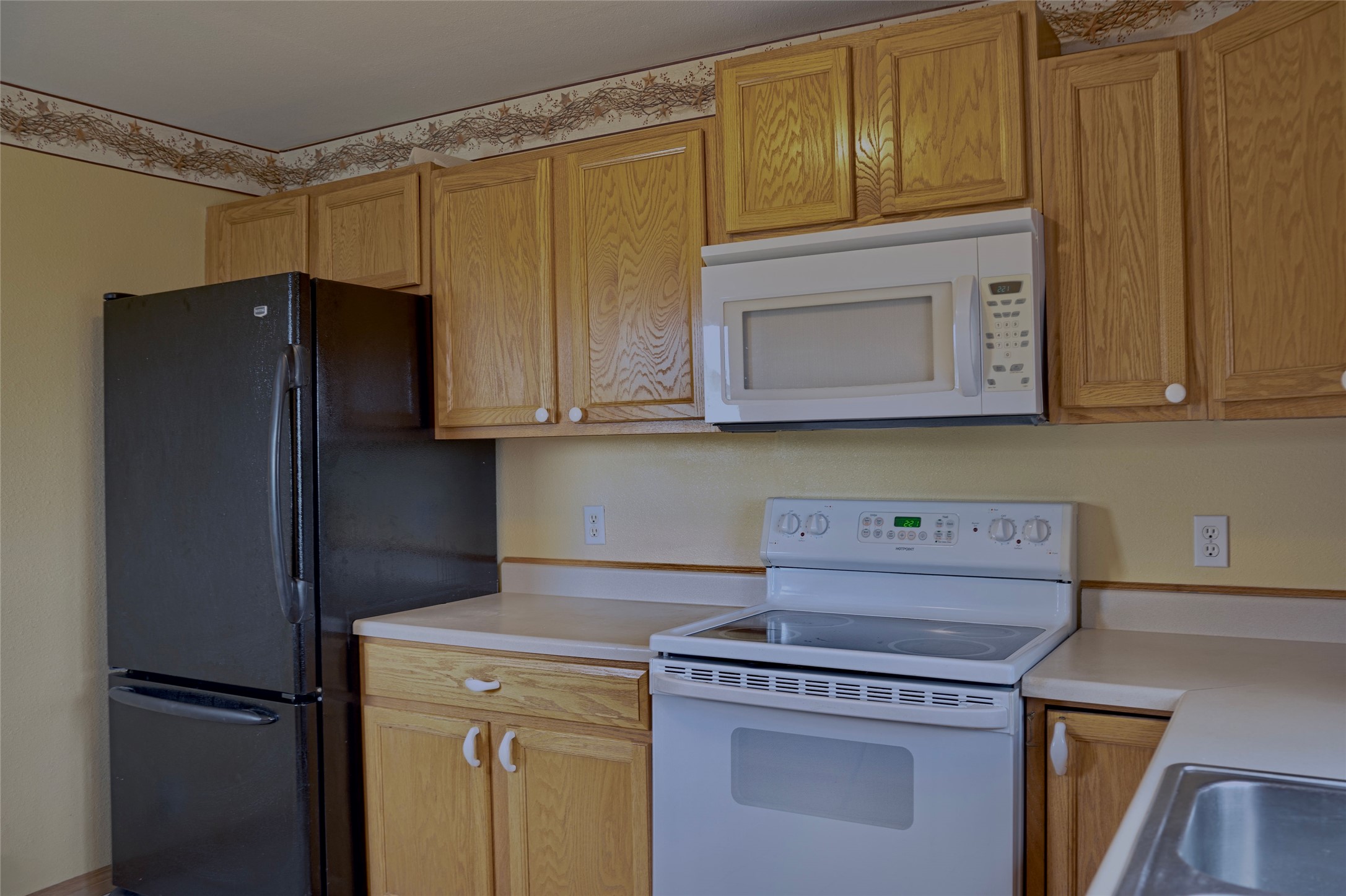 21 2nd Street S Property Photo 14