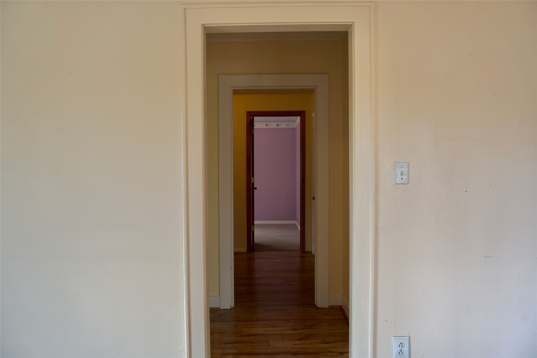 21 2nd Street S Property Photo 15