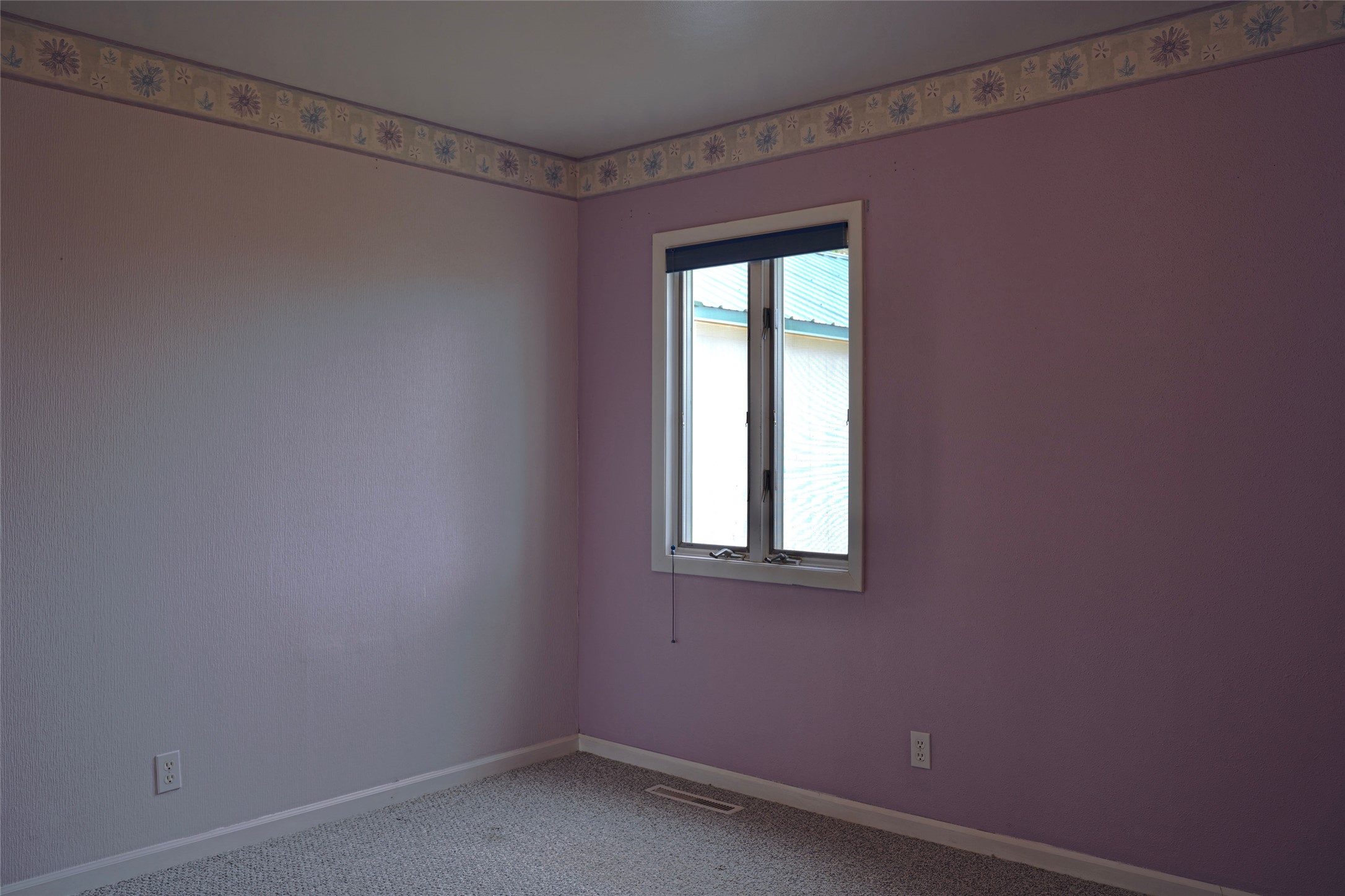 21 2nd Street S Property Photo 16