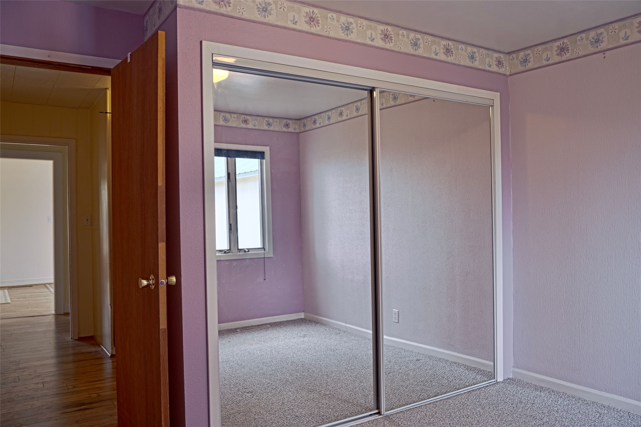 21 2nd Street S Property Photo 17