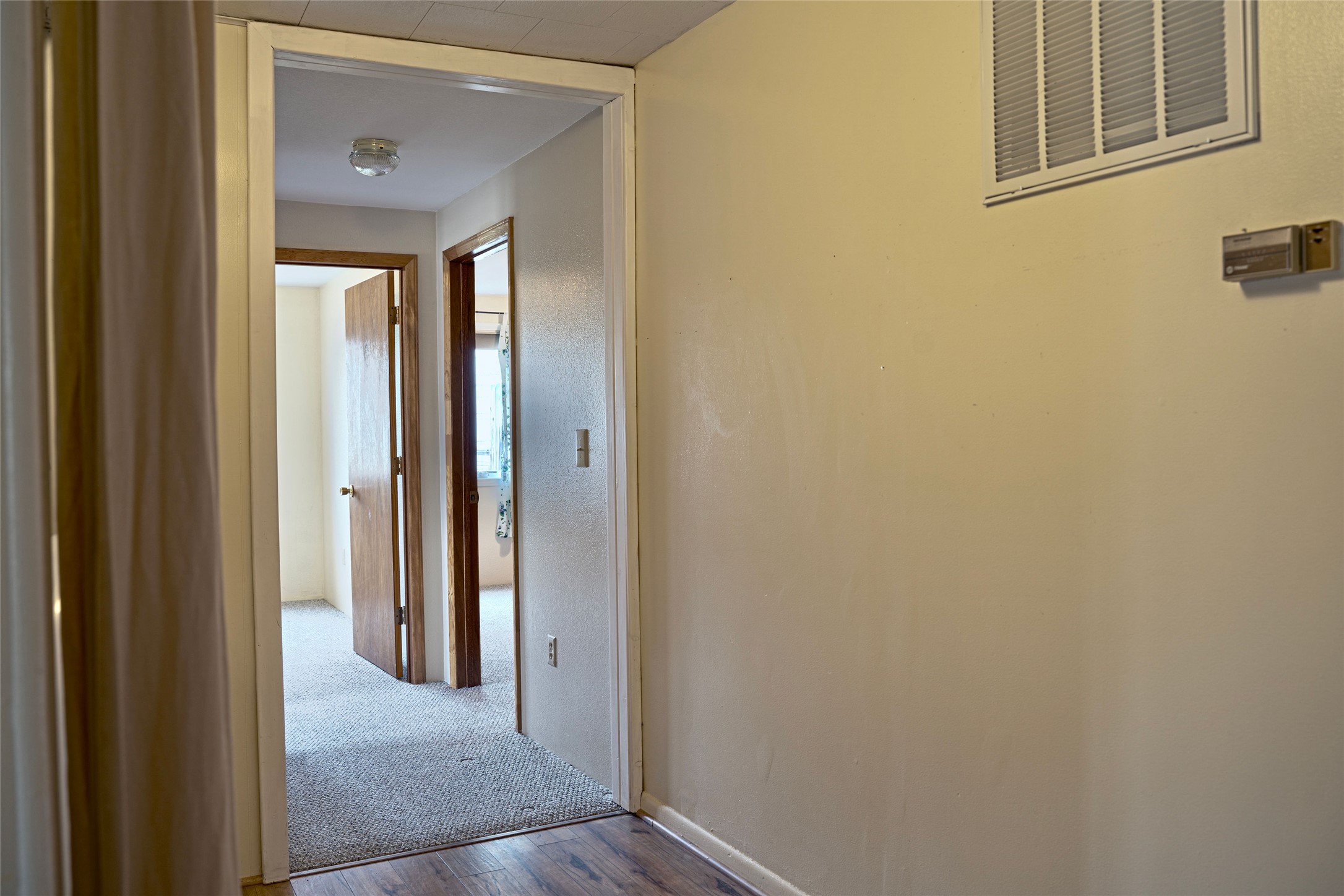 21 2nd Street S Property Photo 19