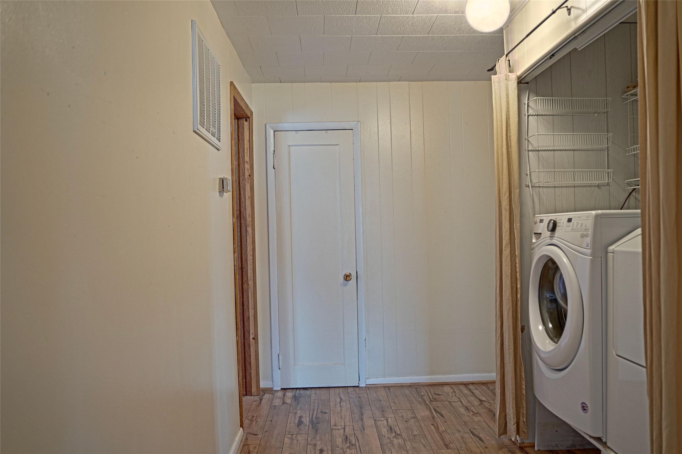 21 2nd Street S Property Photo 20