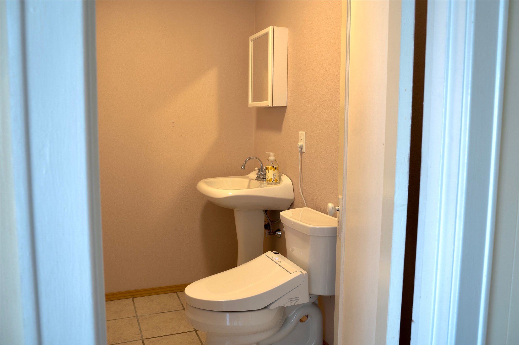21 2nd Street S Property Photo 25