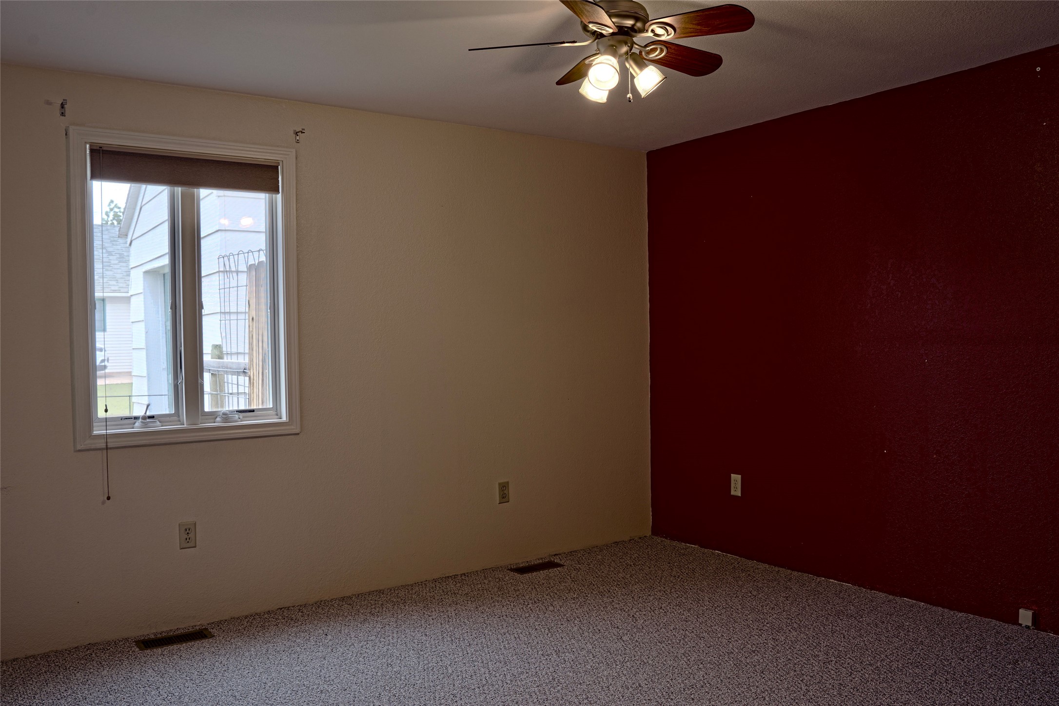 21 2nd Street S Property Photo 29