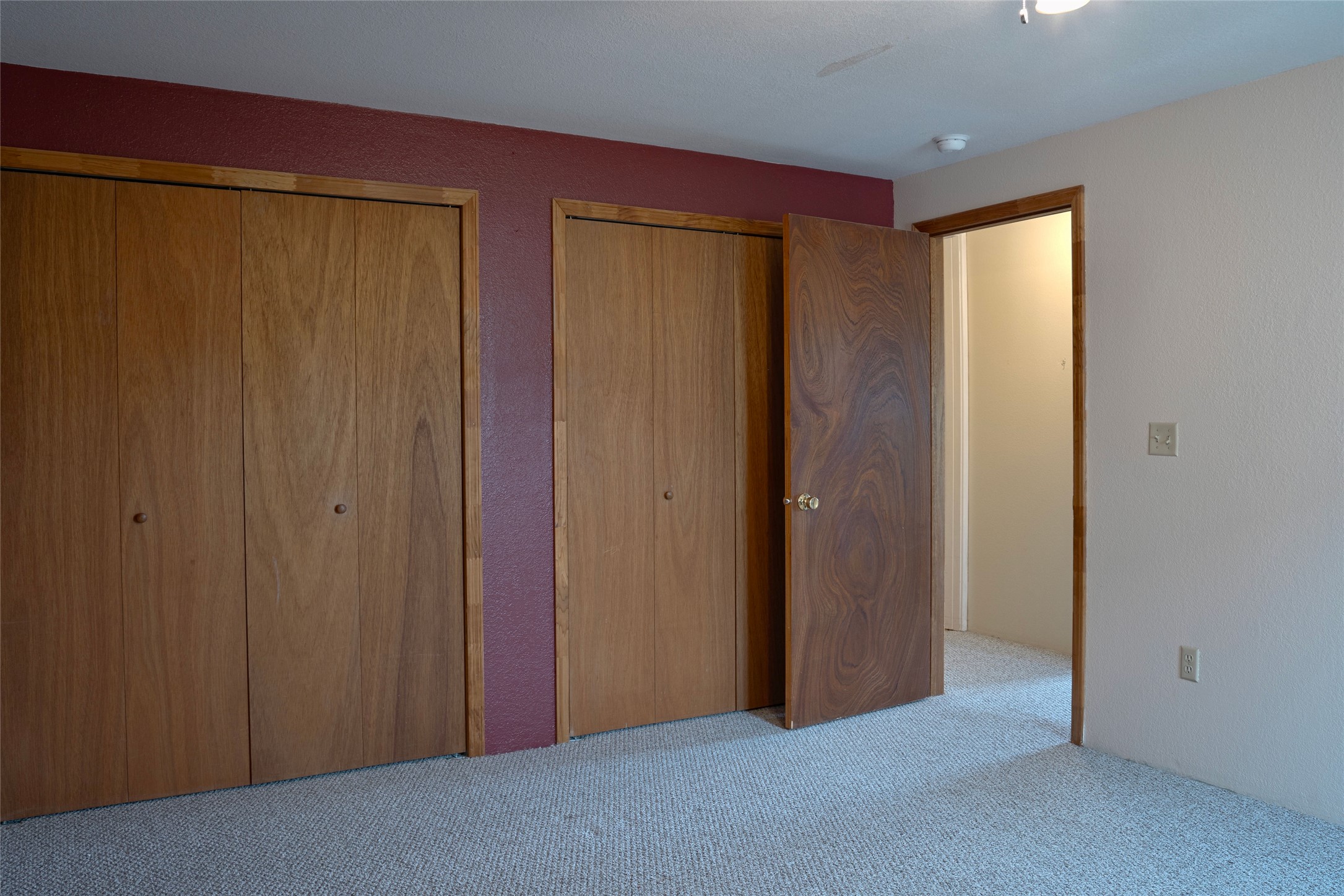 21 2nd Street S Property Photo 31
