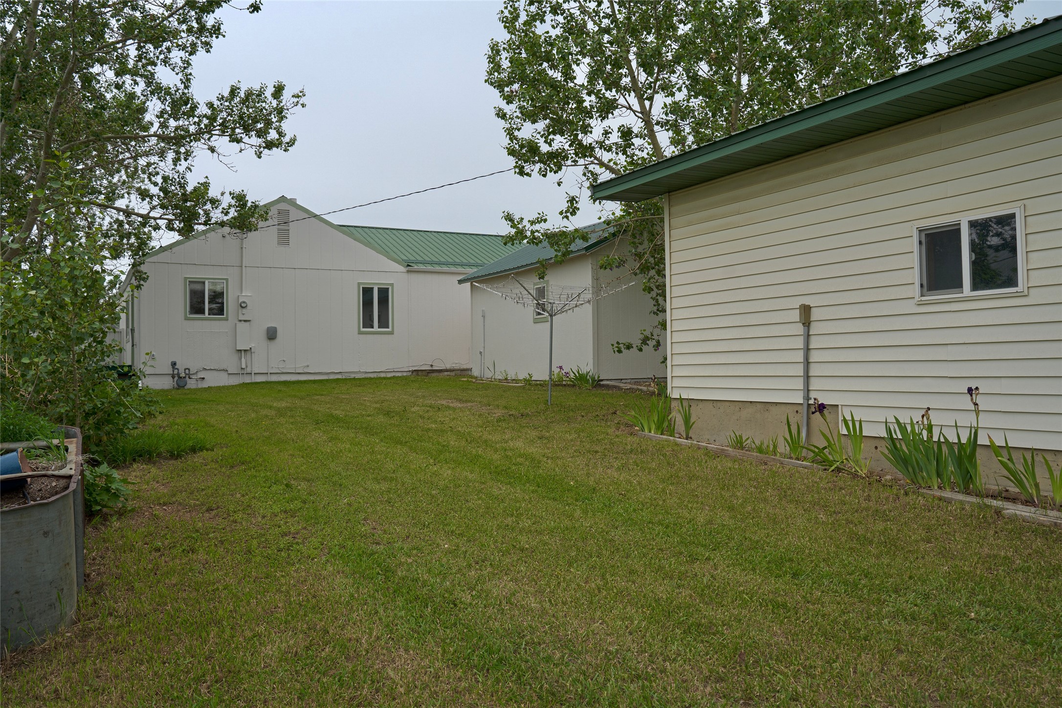 21 2nd Street S Property Photo 33
