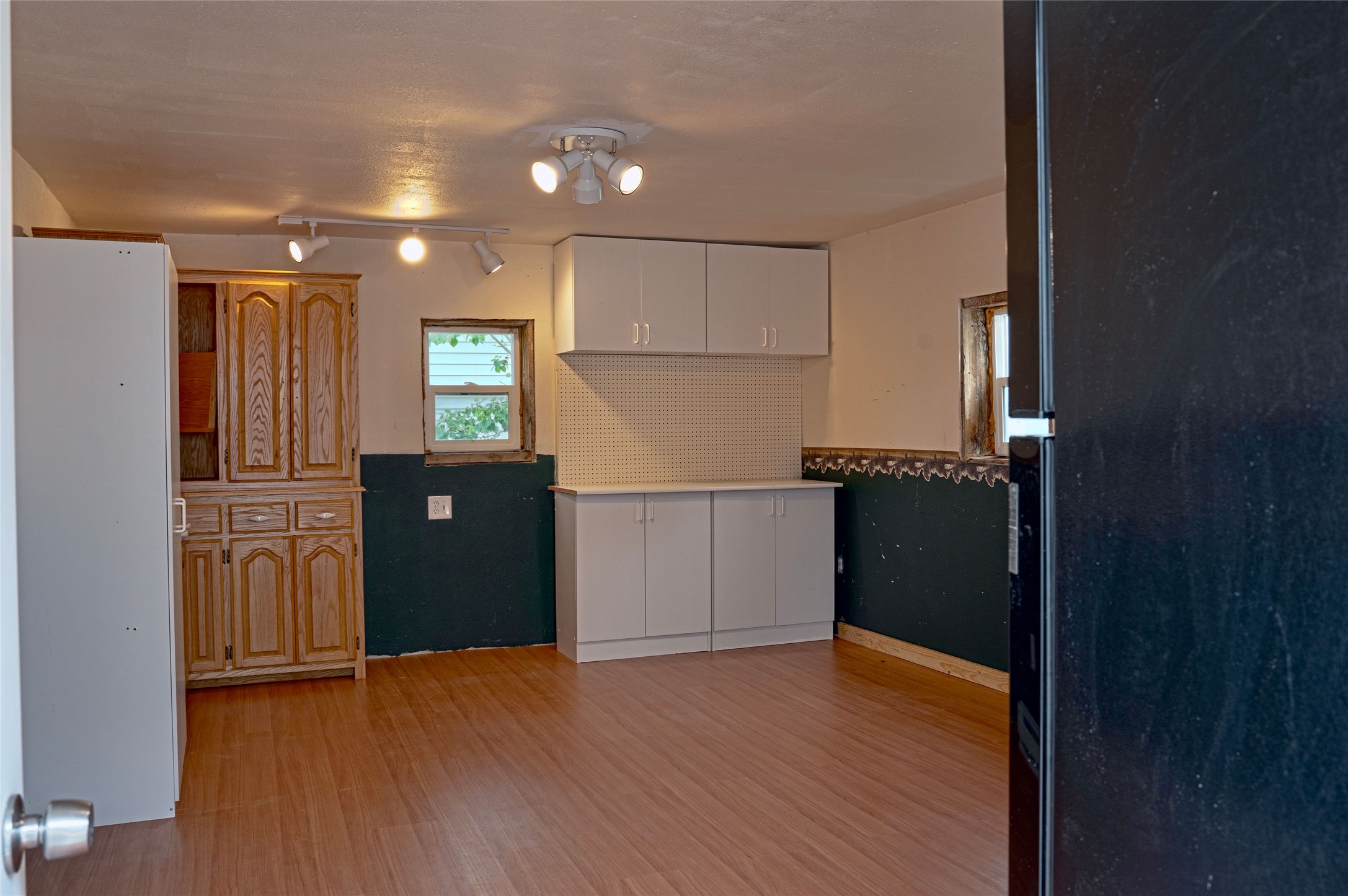 21 2nd Street S Property Photo 35