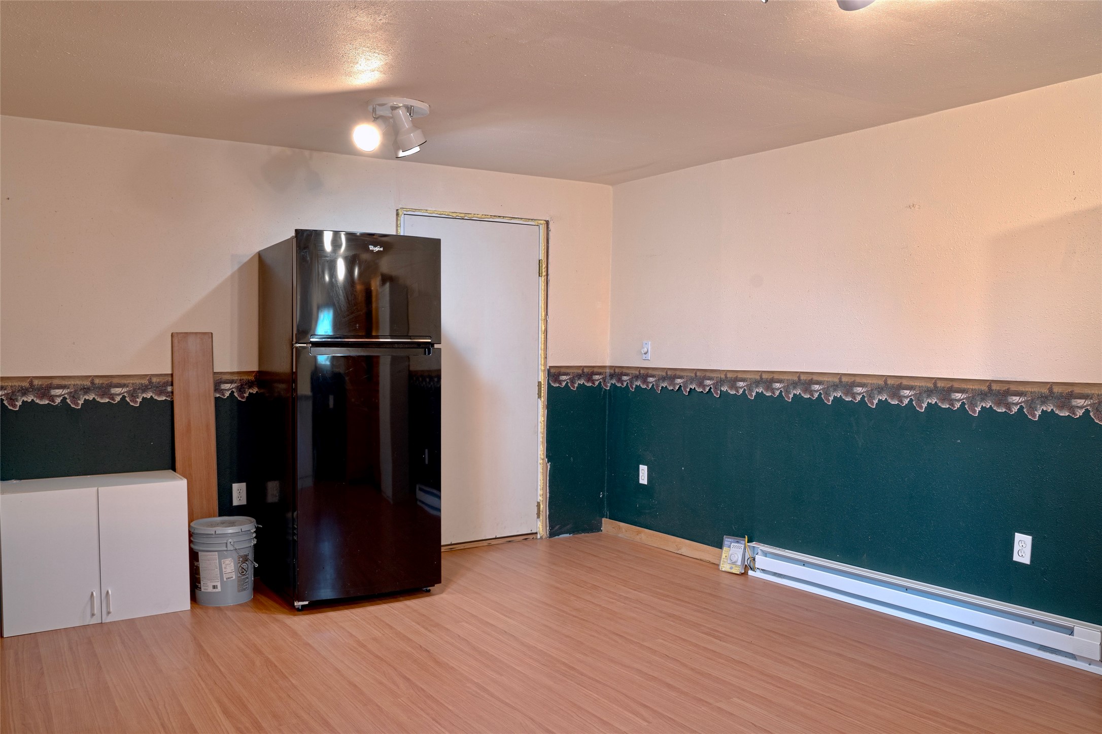 21 2nd Street S Property Photo 36