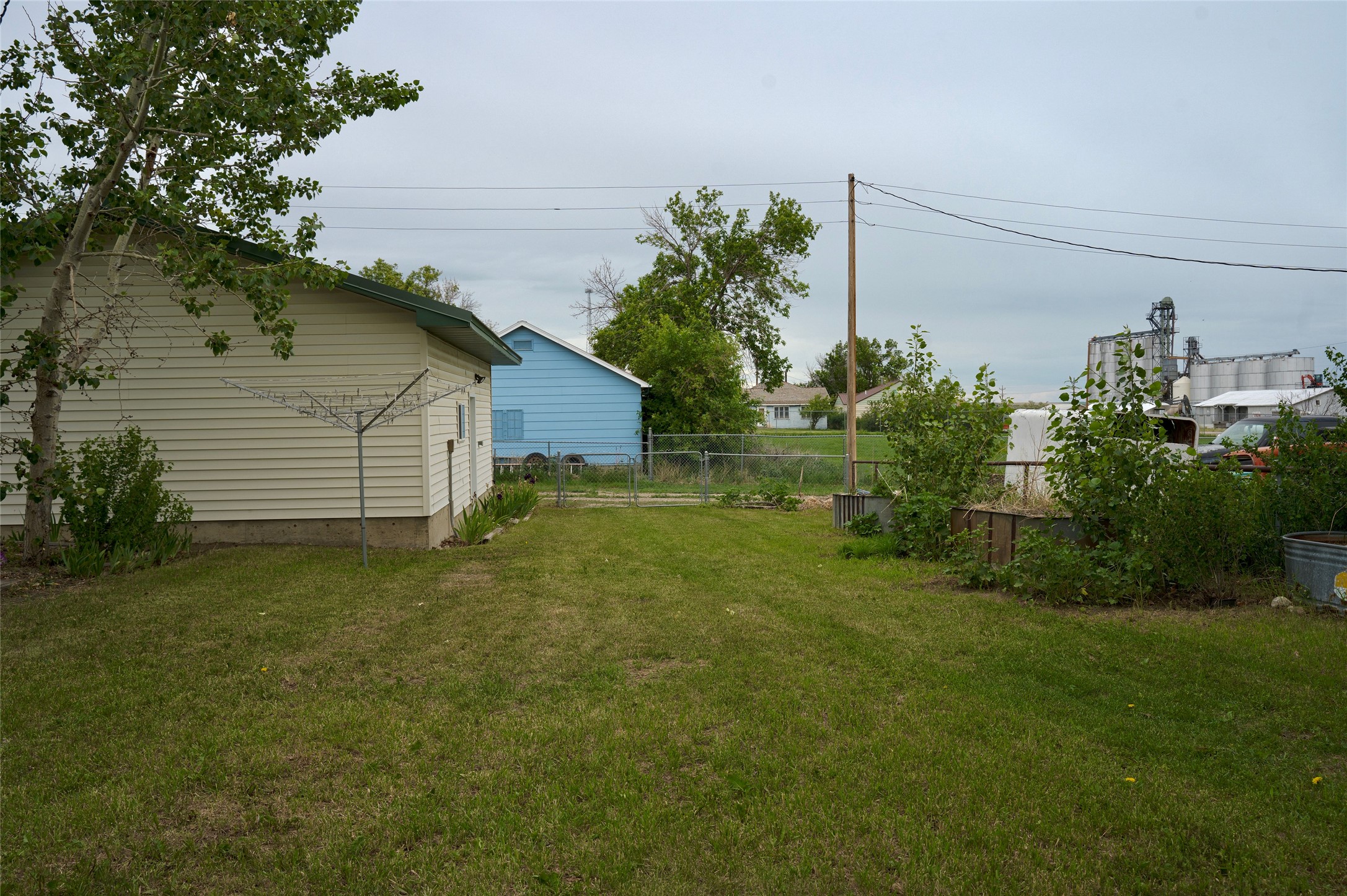 21 2nd Street S Property Photo 39