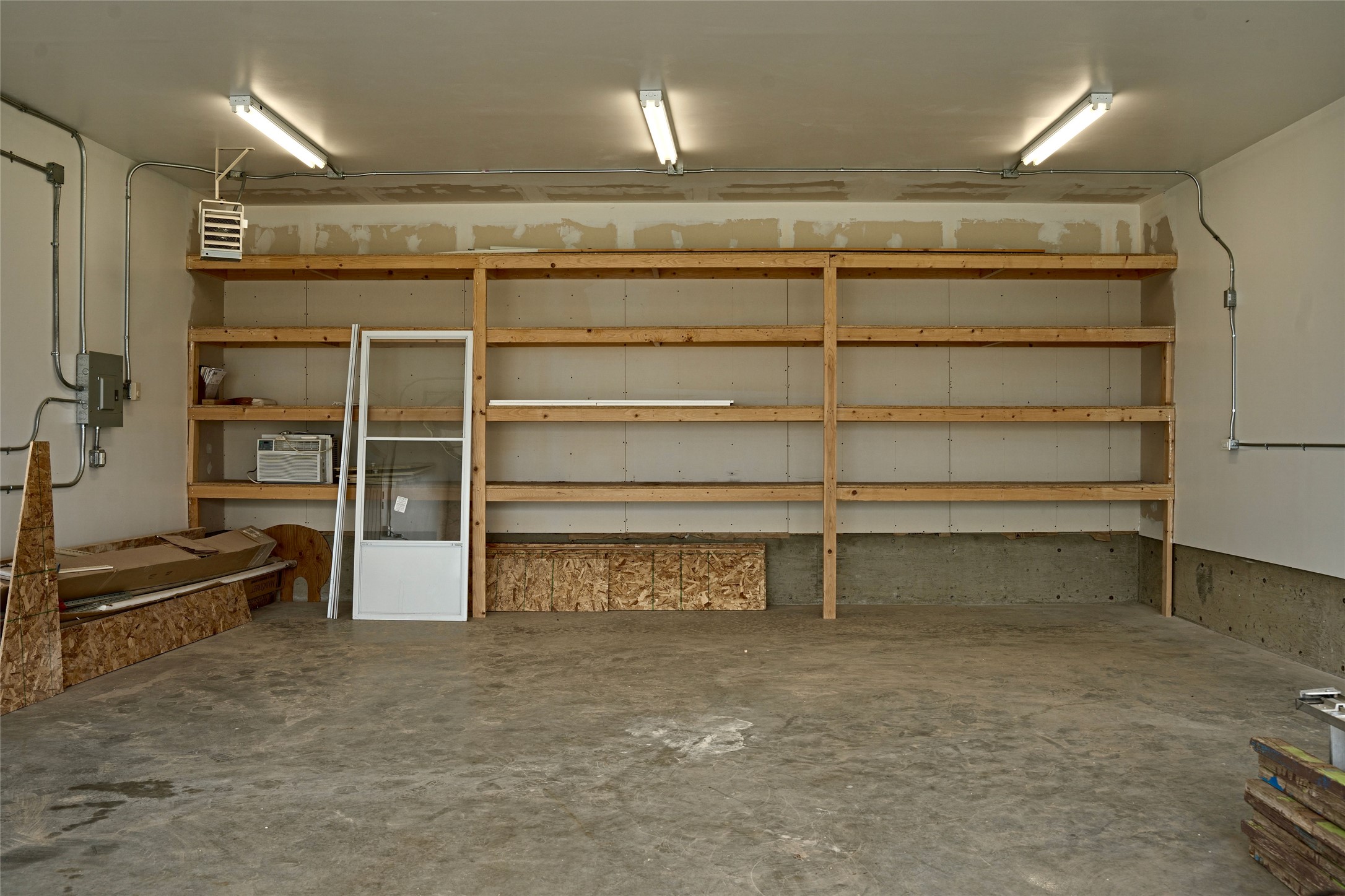21 2nd Street S Property Photo 40