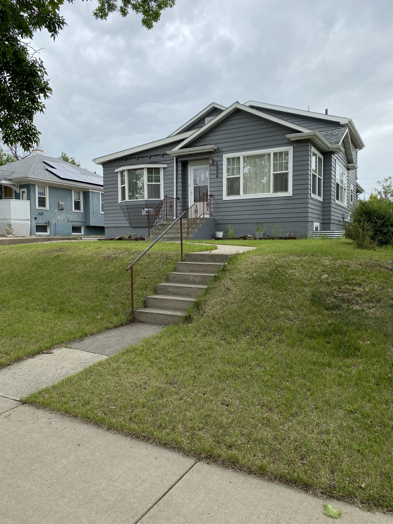 2904 2nd Avenue N Property Photo 1