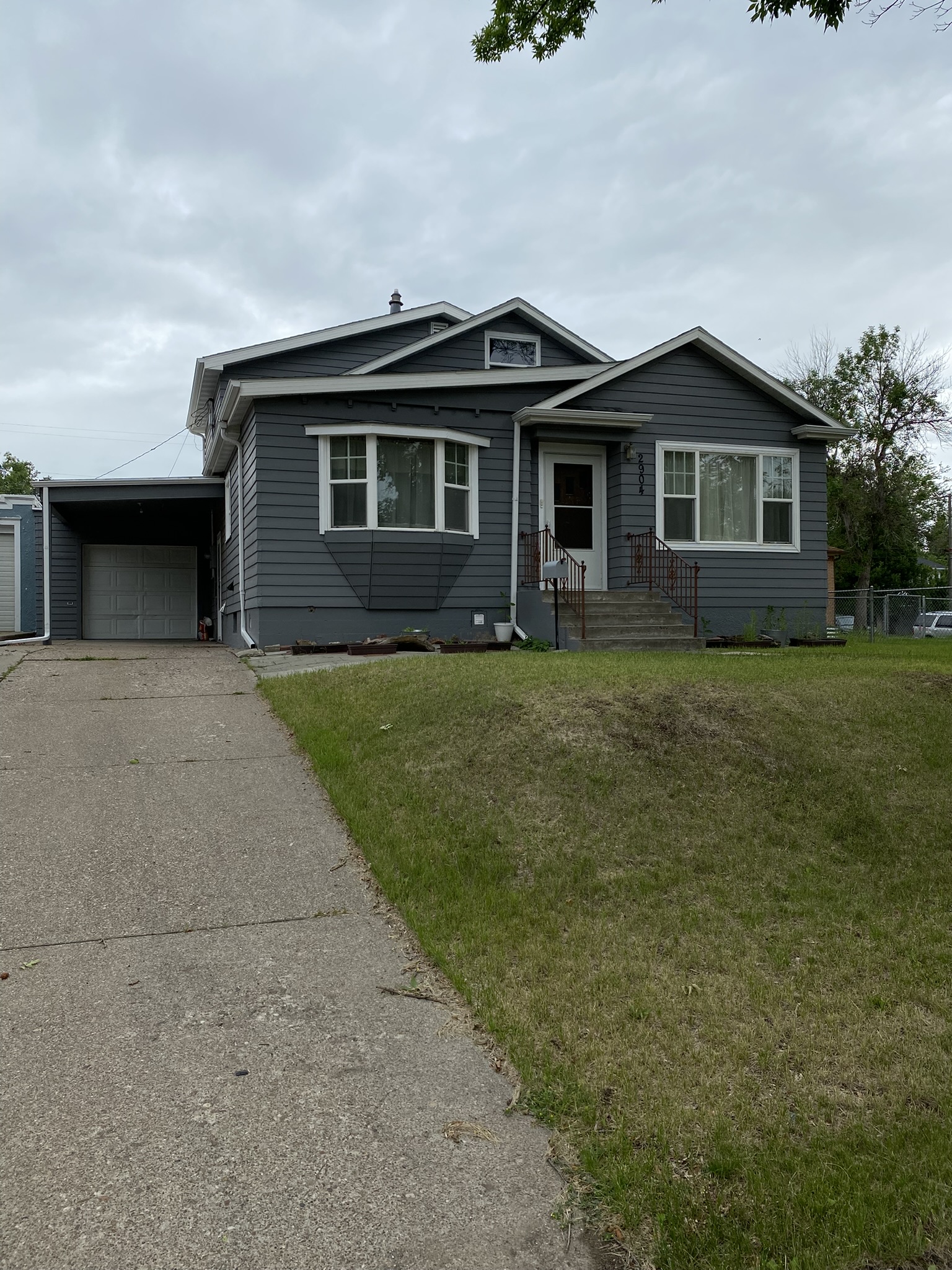 2904 2nd Avenue N Property Photo 5