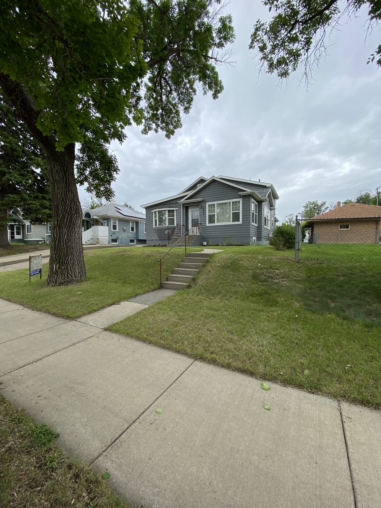 2904 2nd Avenue N Property Photo 6