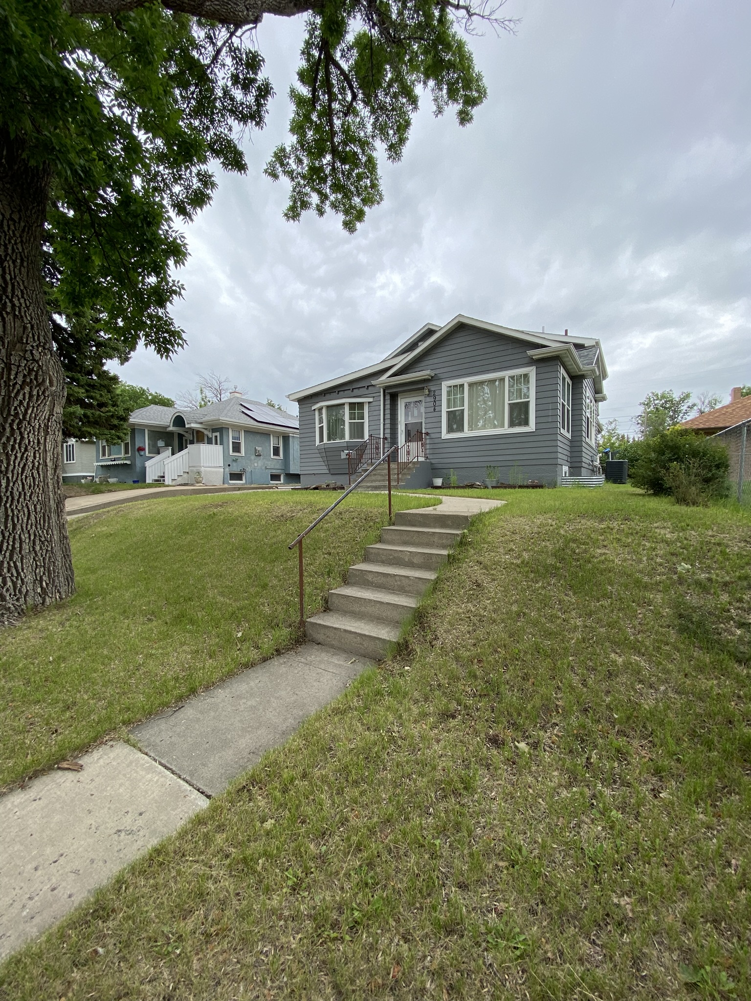2904 2nd Avenue N Property Photo 7