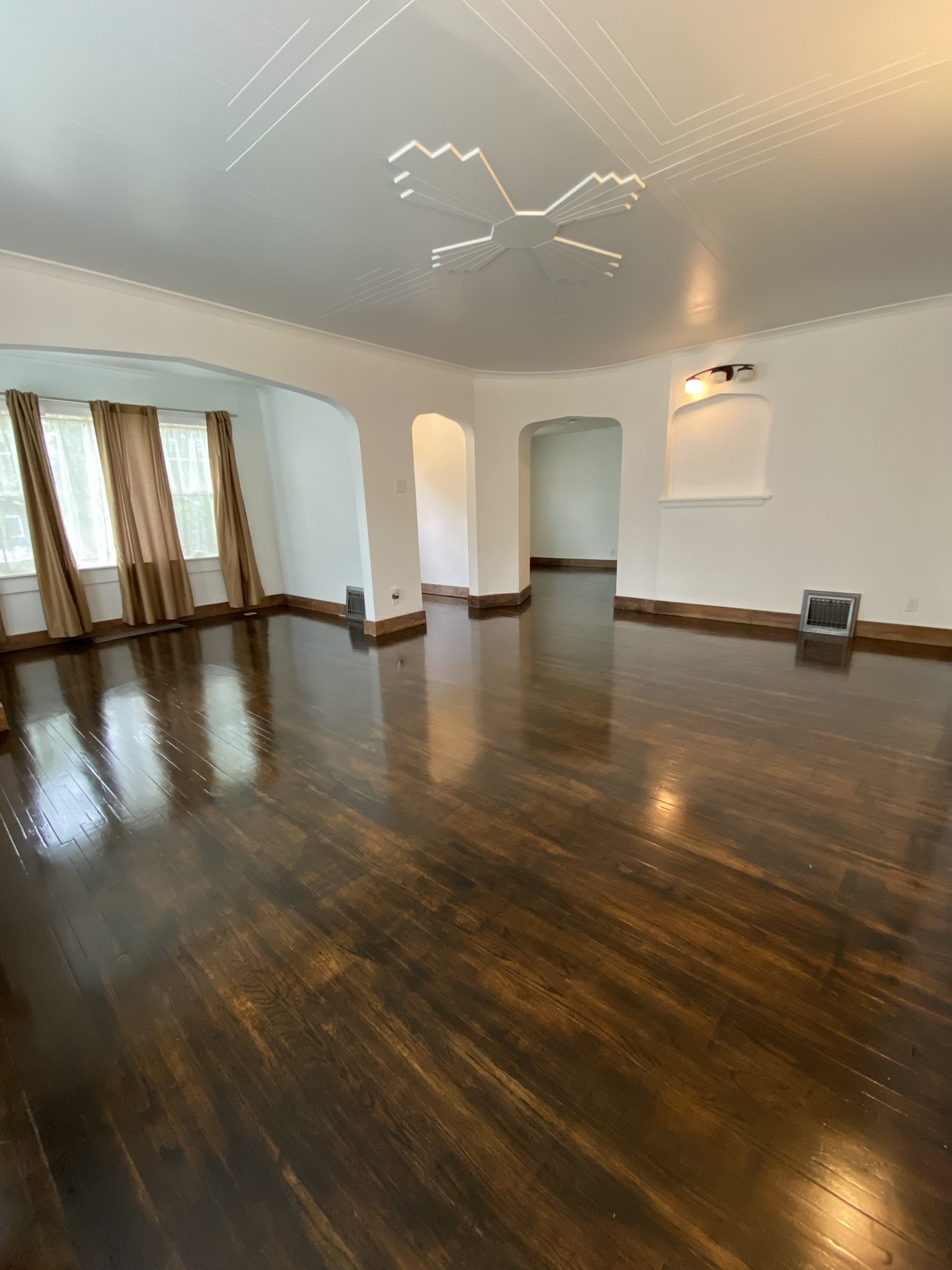 2904 2nd Avenue N Property Photo 10