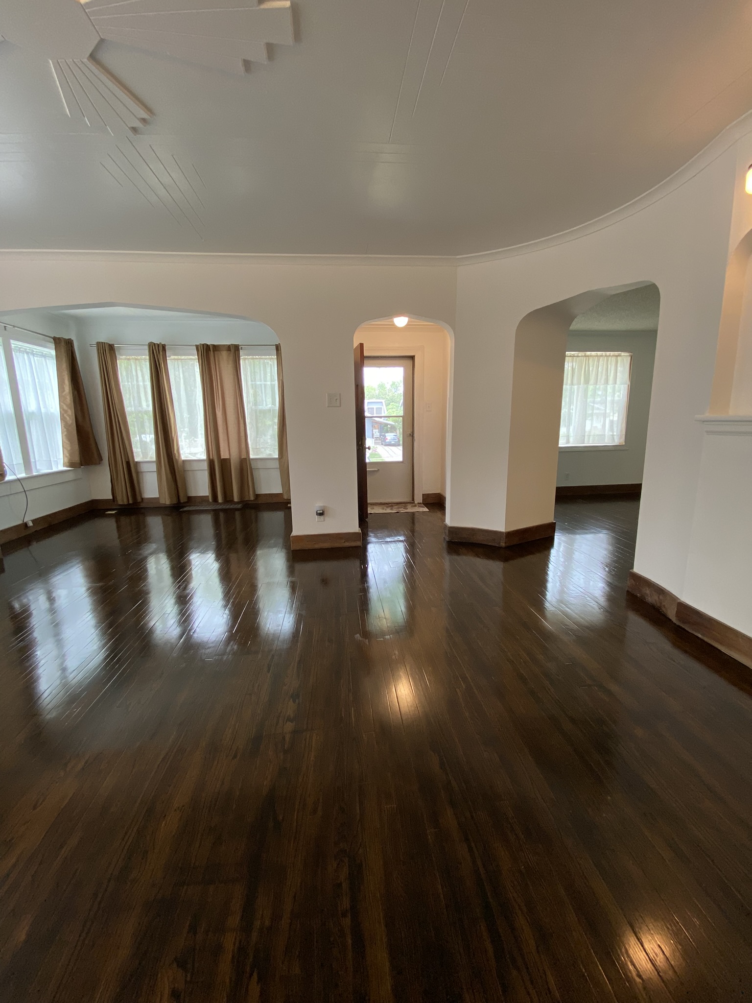 2904 2nd Avenue N Property Photo 12