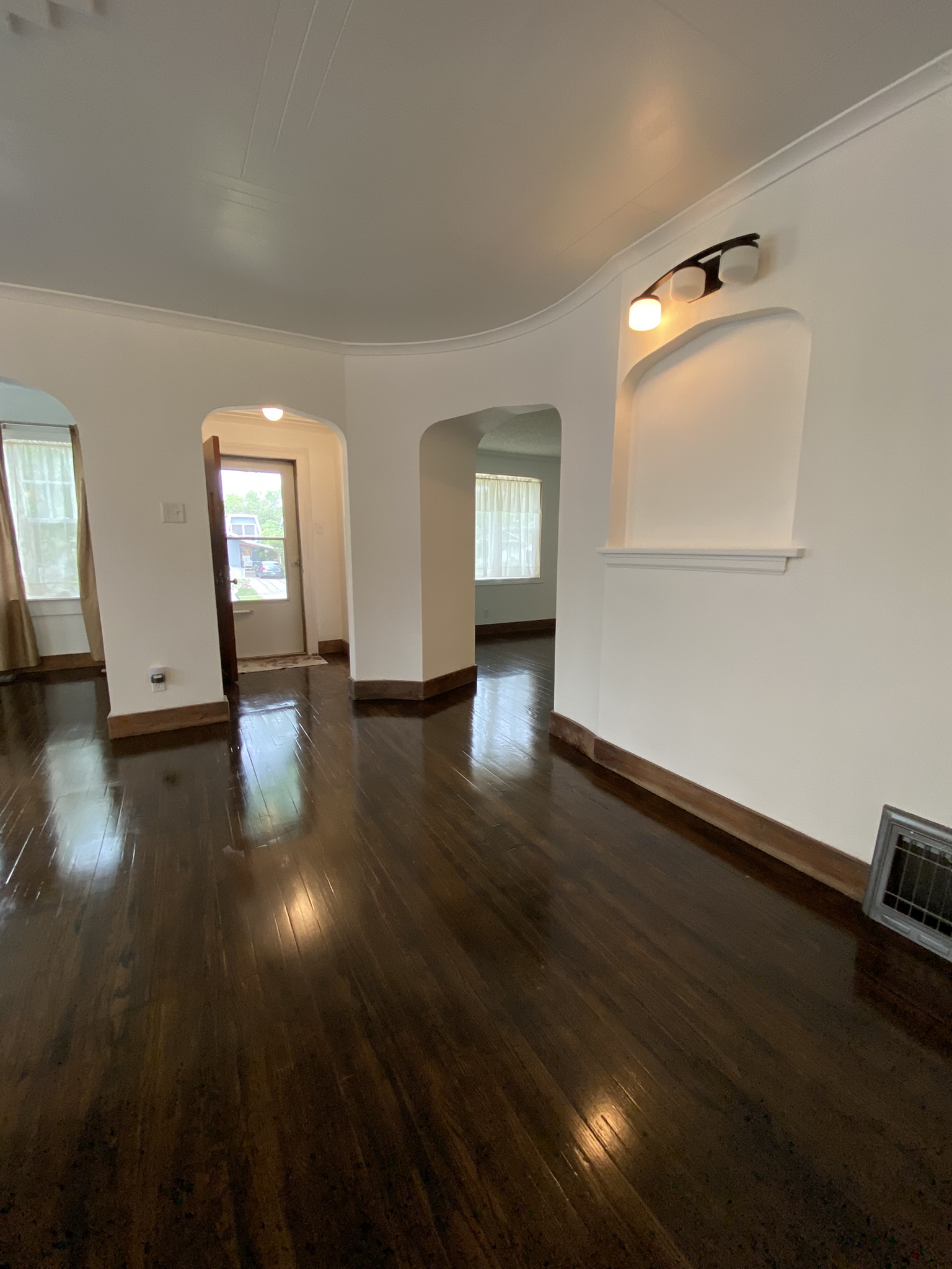 2904 2nd Avenue N Property Photo 13