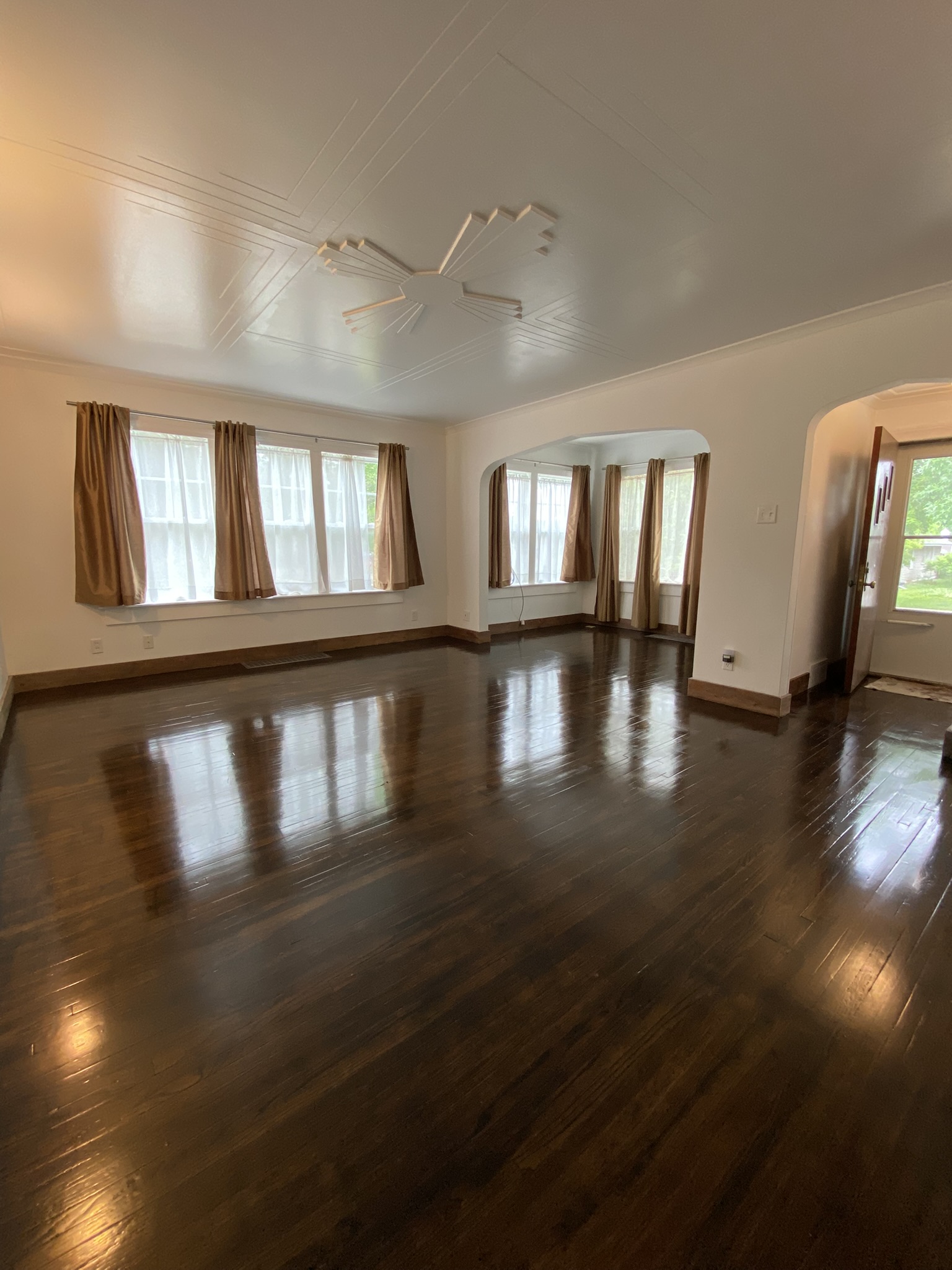 2904 2nd Avenue N Property Photo 14