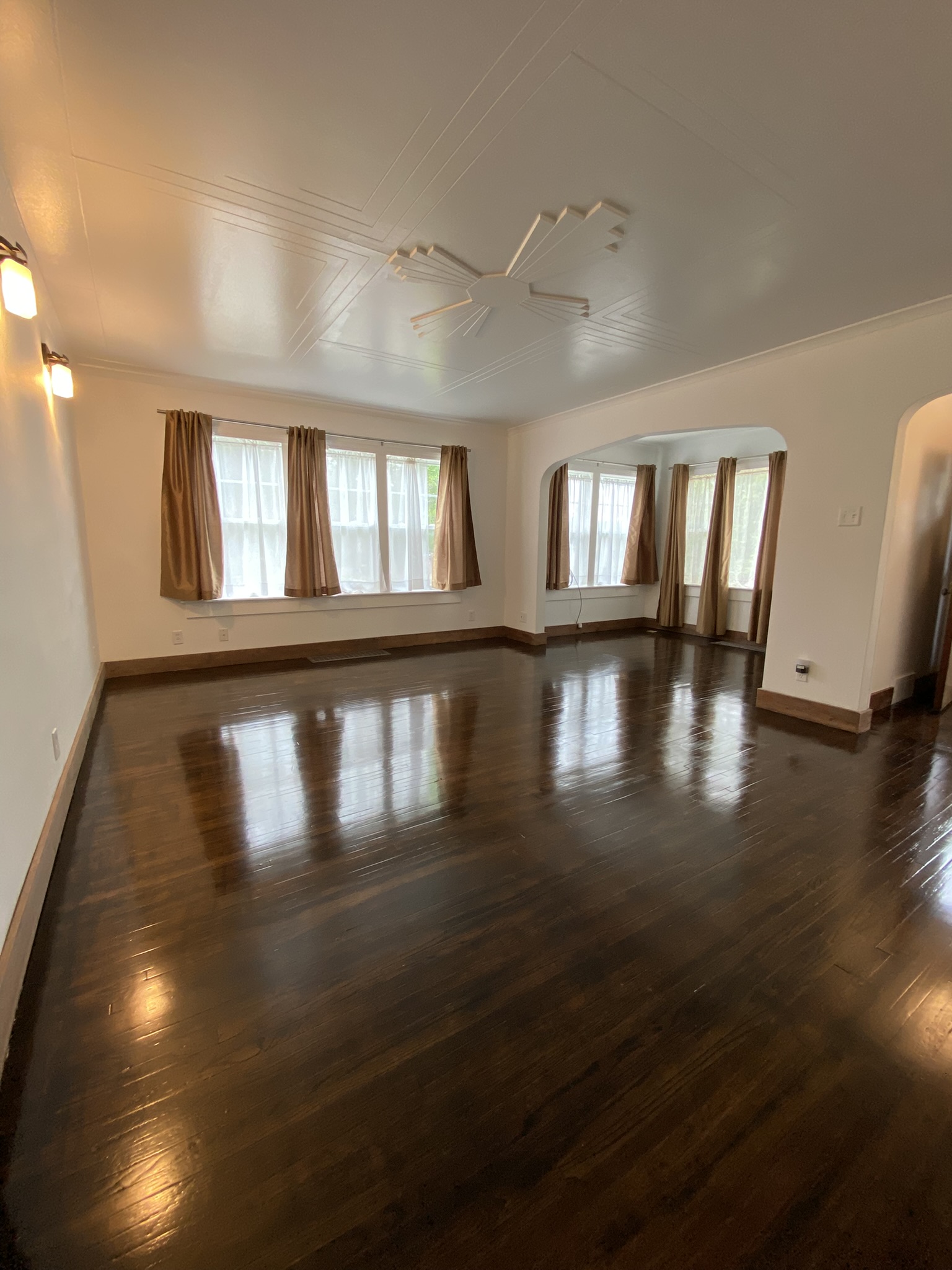 2904 2nd Avenue N Property Photo 15
