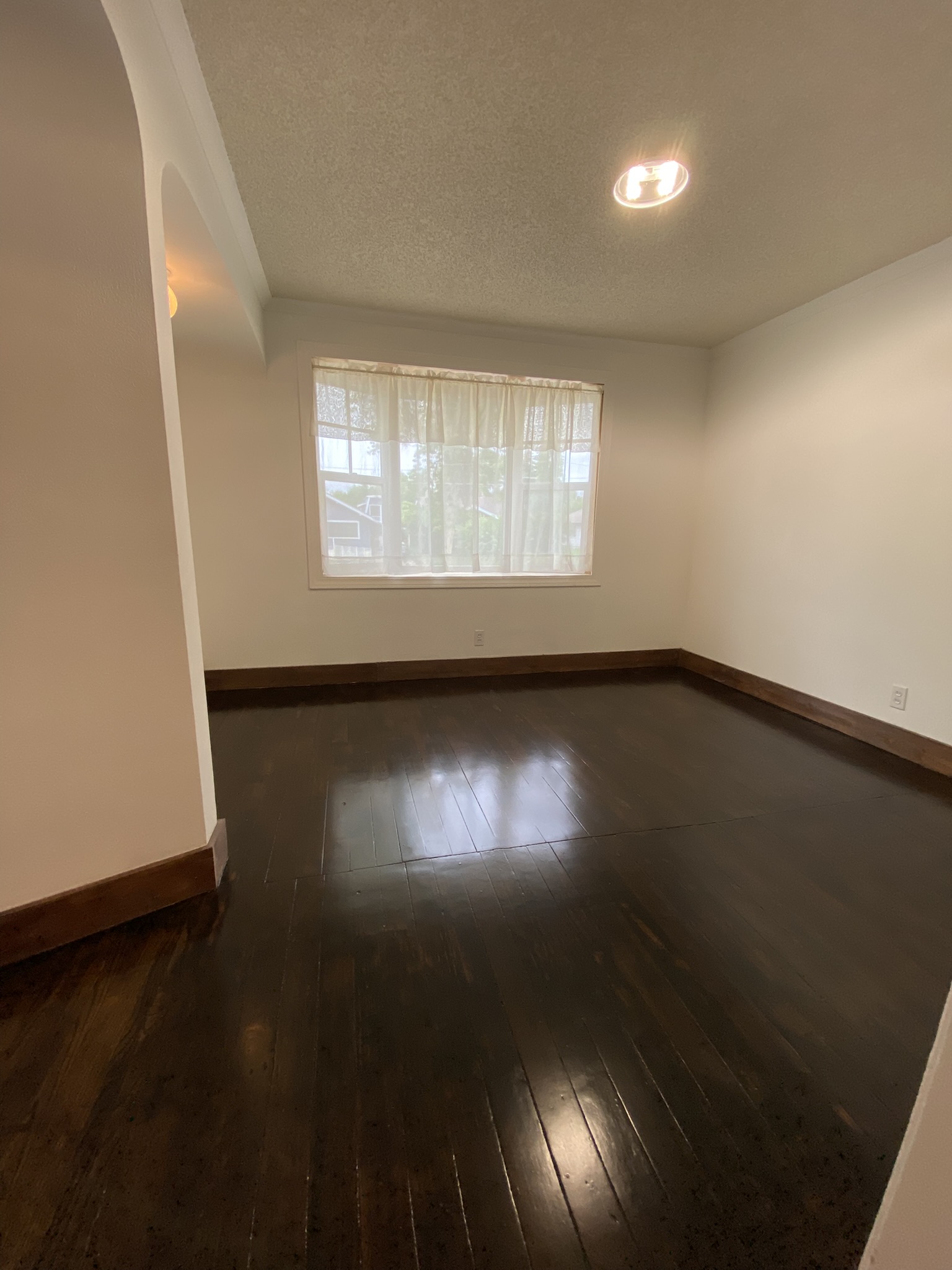 2904 2nd Avenue N Property Photo 16
