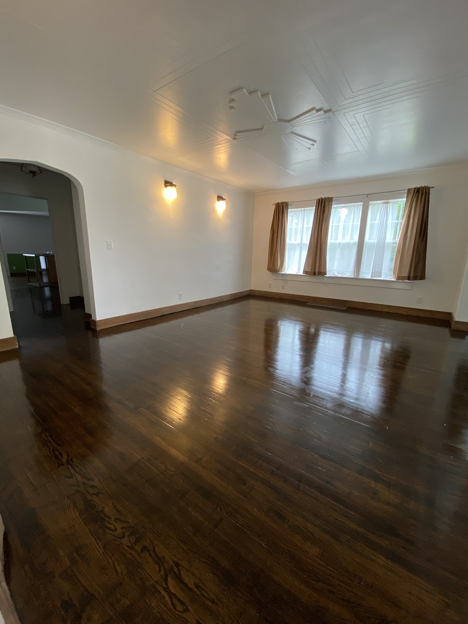 2904 2nd Avenue N Property Photo 17