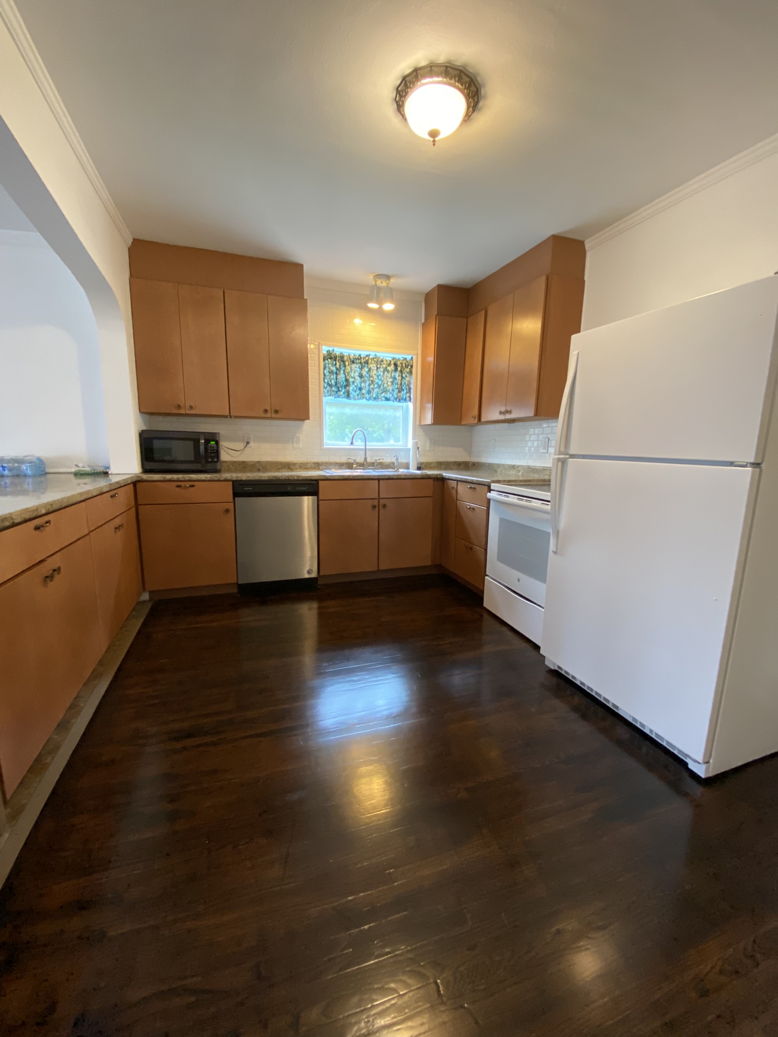 2904 2nd Avenue N Property Photo 18
