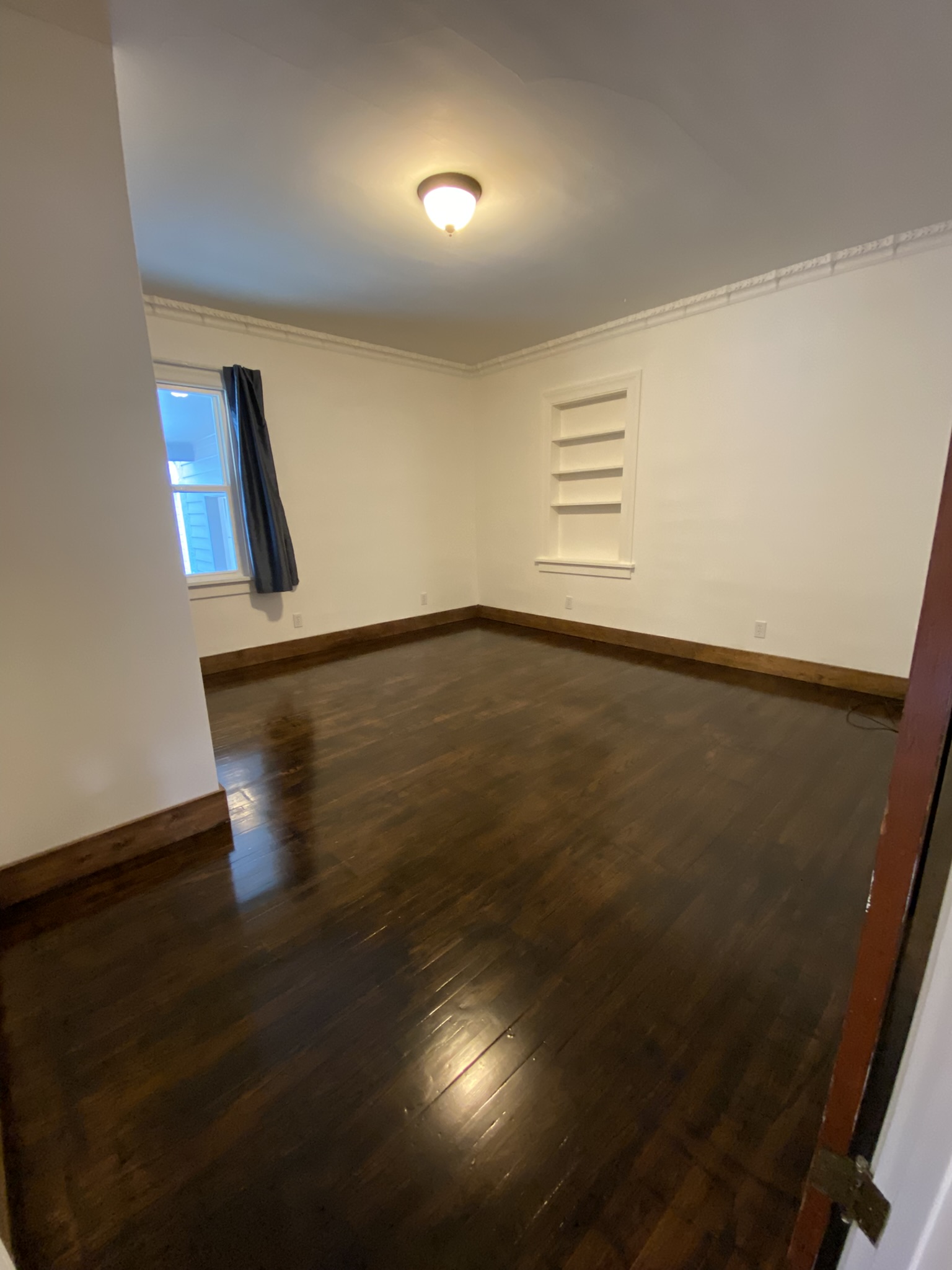 2904 2nd Avenue N Property Photo 19