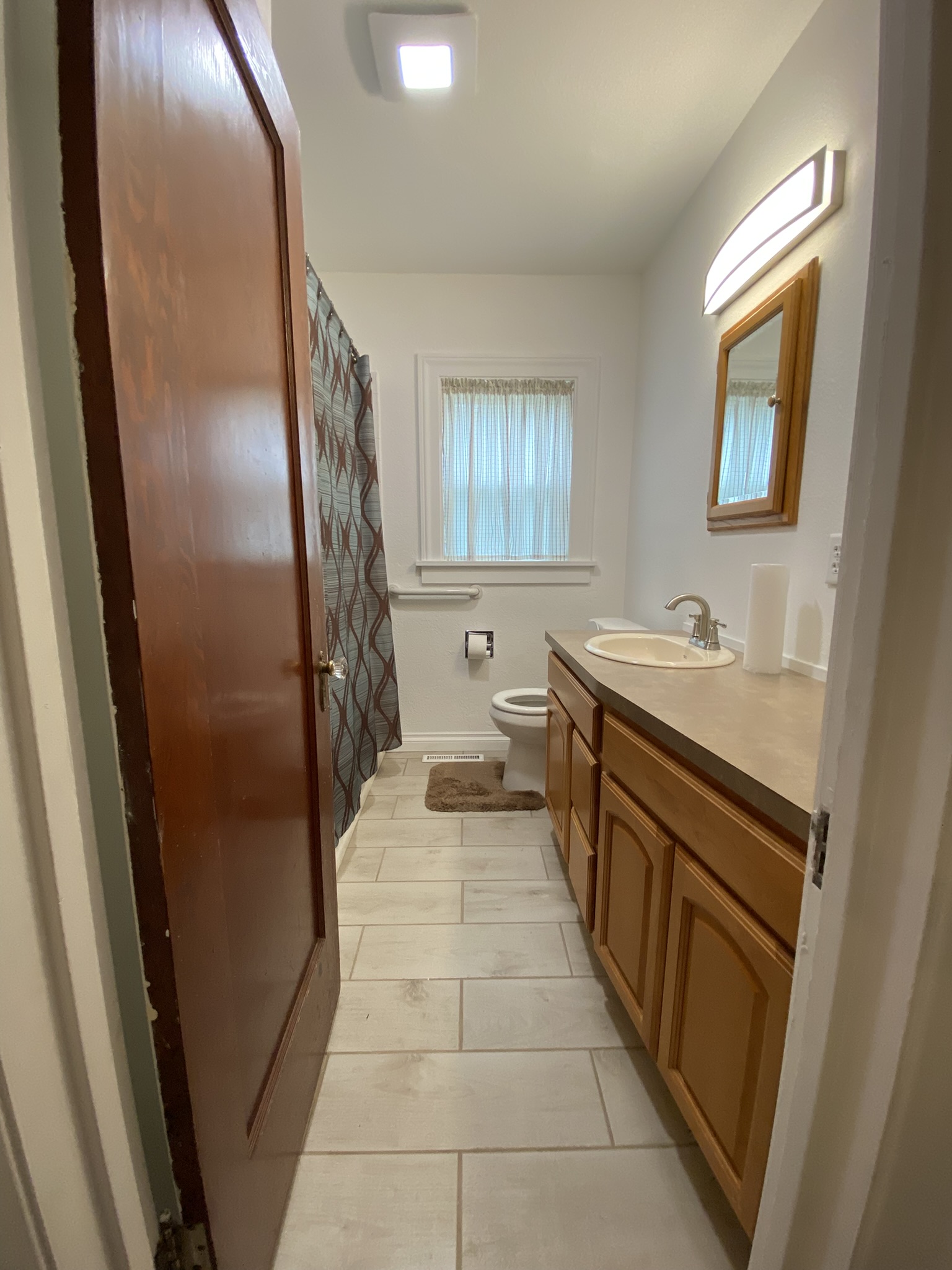 2904 2nd Avenue N Property Photo 23