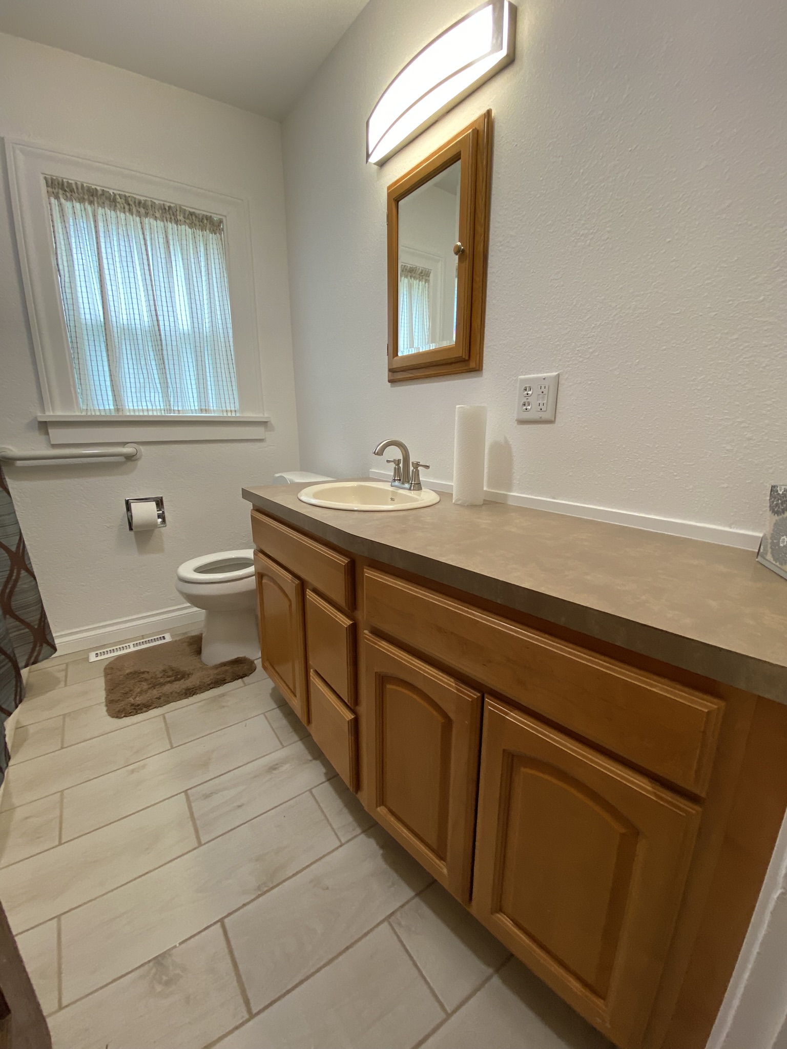 2904 2nd Avenue N Property Photo 24