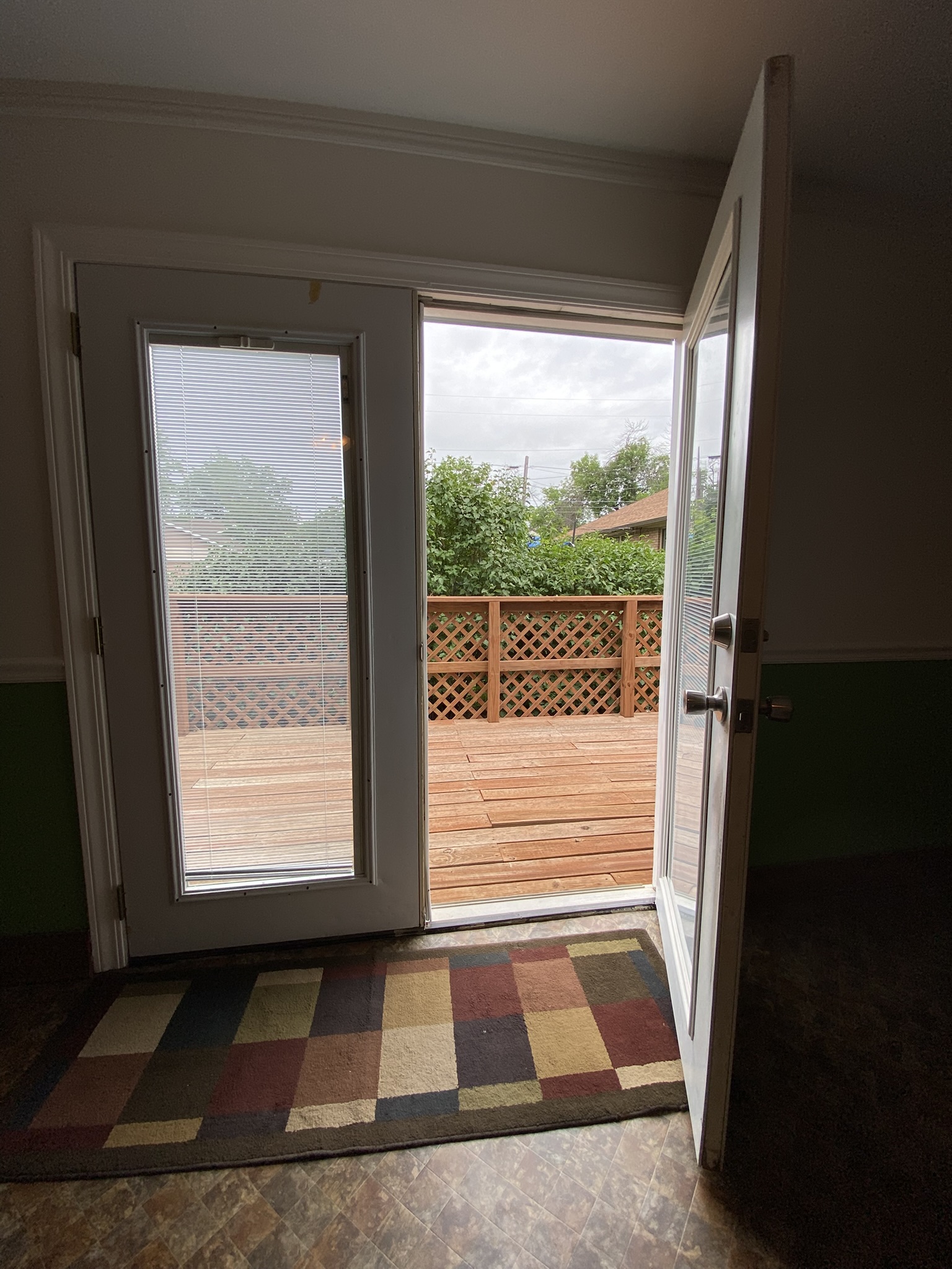 2904 2nd Avenue N Property Photo 27