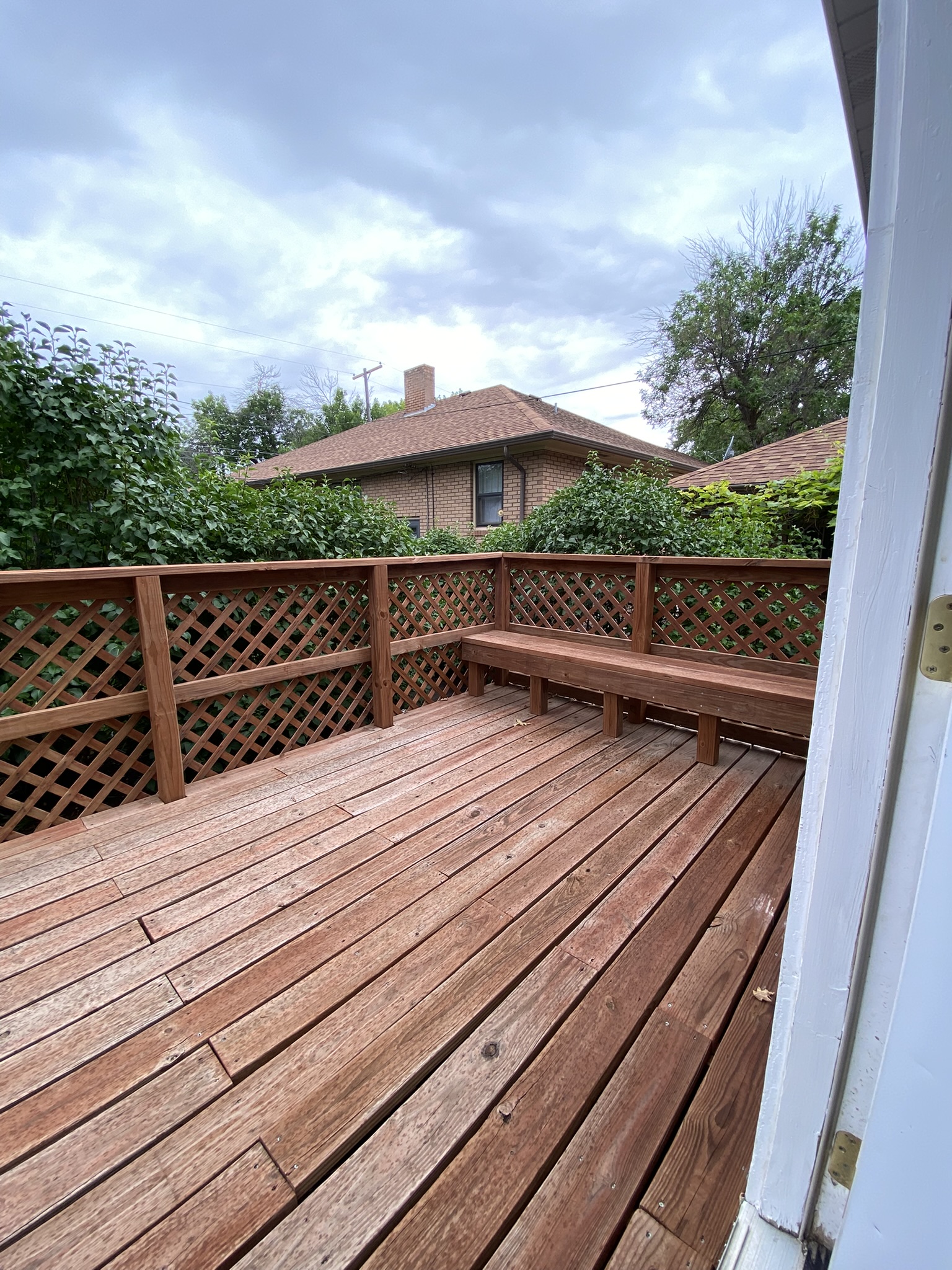 2904 2nd Avenue N Property Photo 28