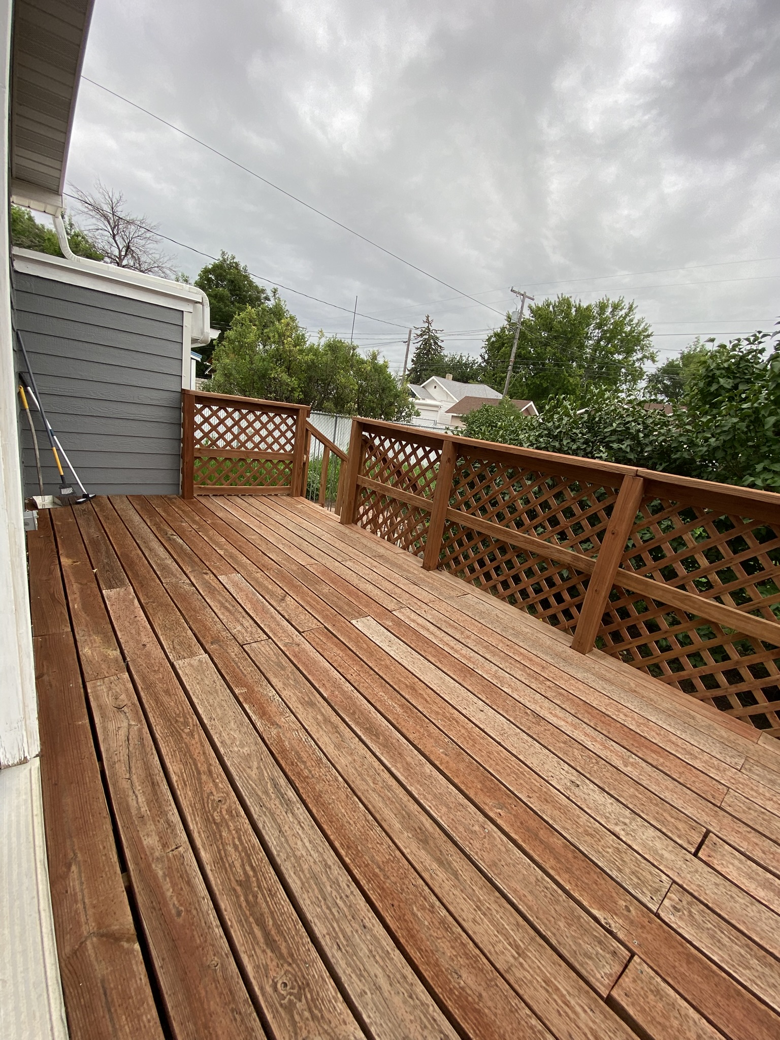 2904 2nd Avenue N Property Photo 29