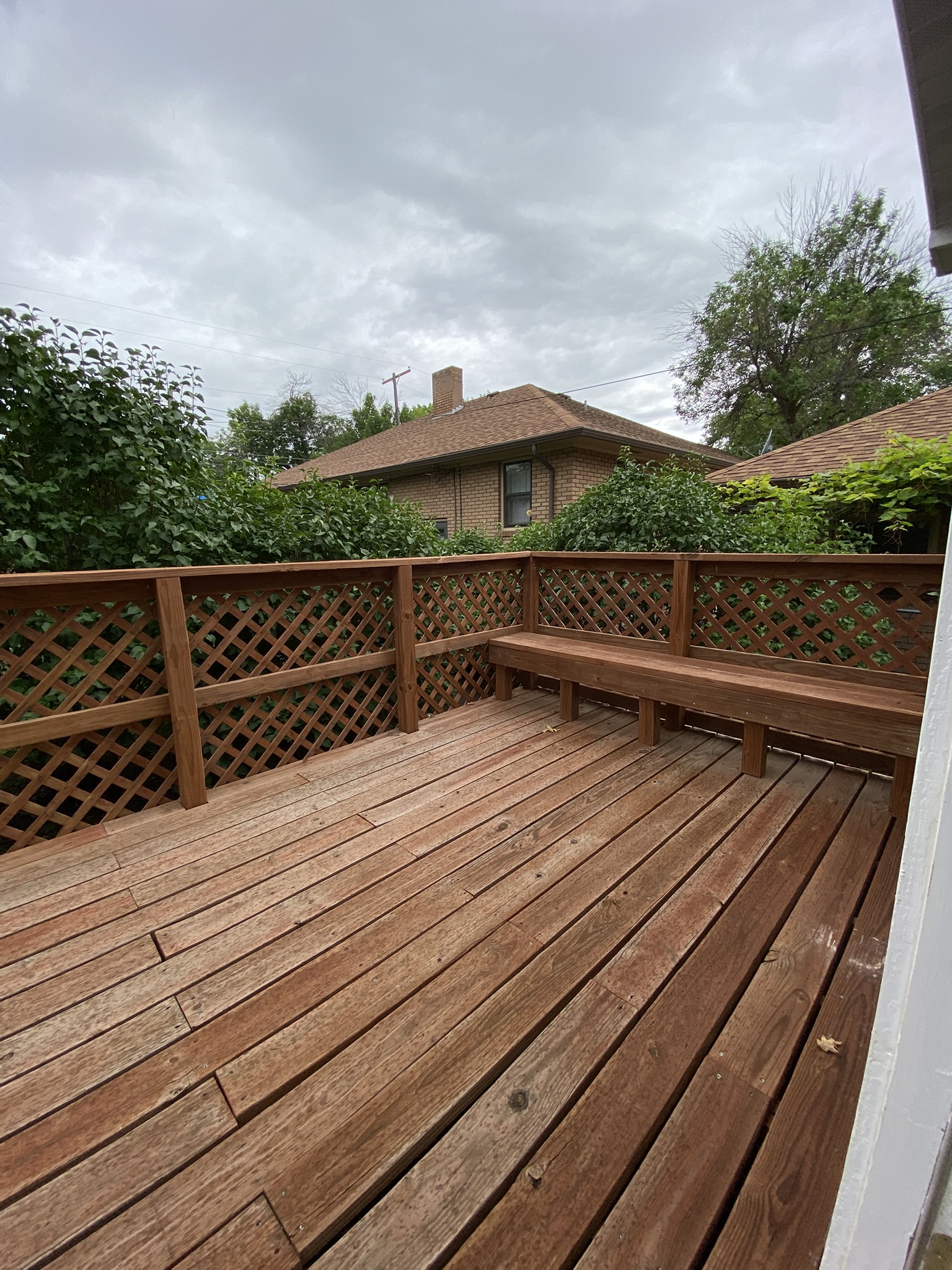 2904 2nd Avenue N Property Photo 30