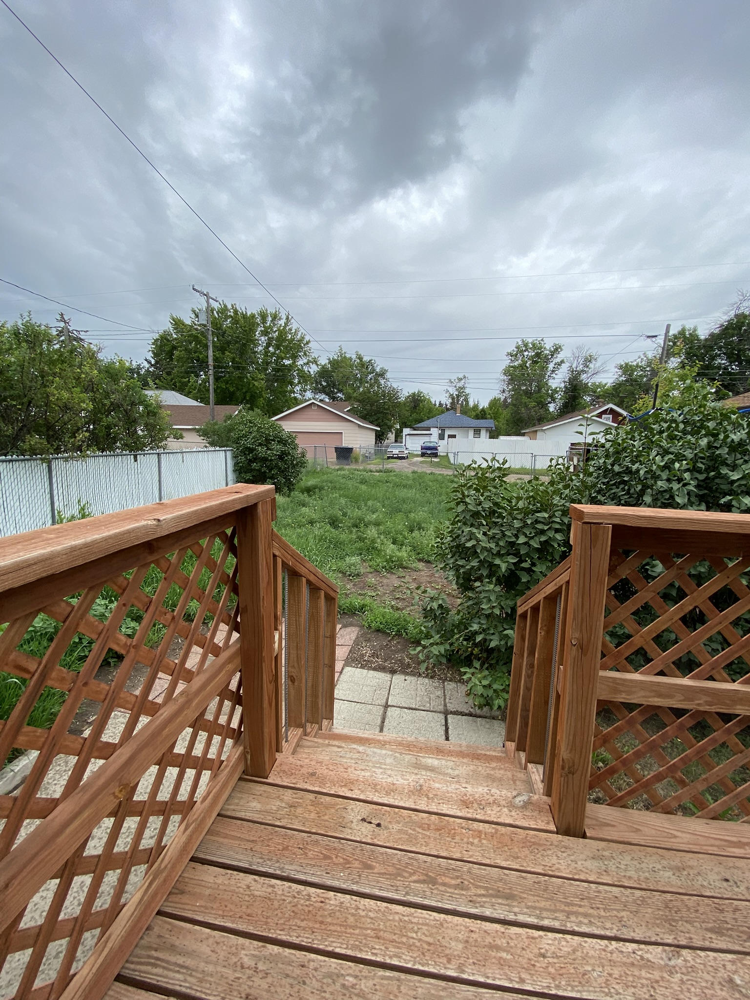 2904 2nd Avenue N Property Photo 31