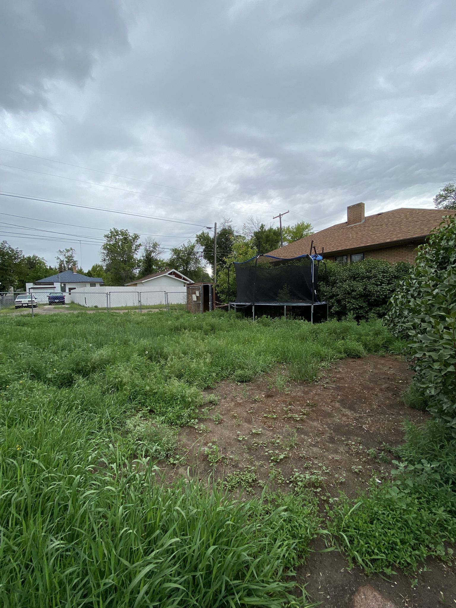 2904 2nd Avenue N Property Photo 32