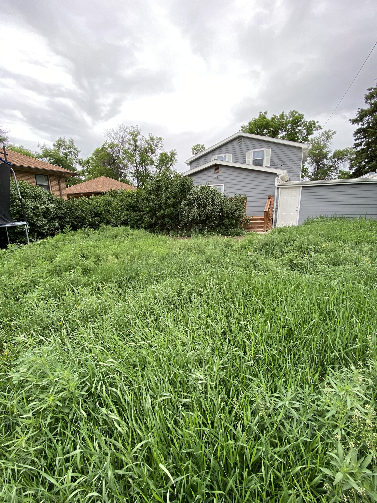 2904 2nd Avenue N Property Photo 33