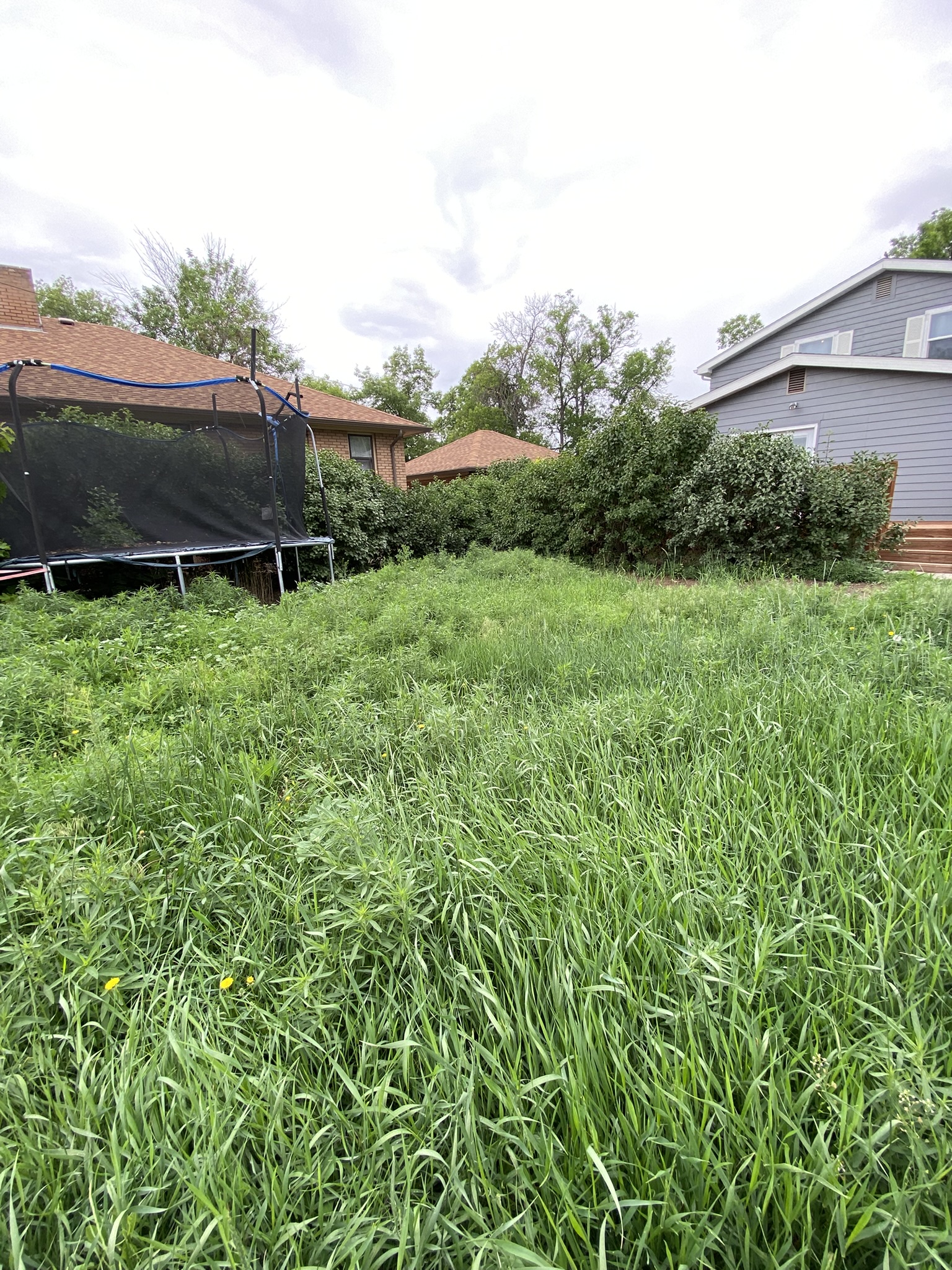 2904 2nd Avenue N Property Photo 34