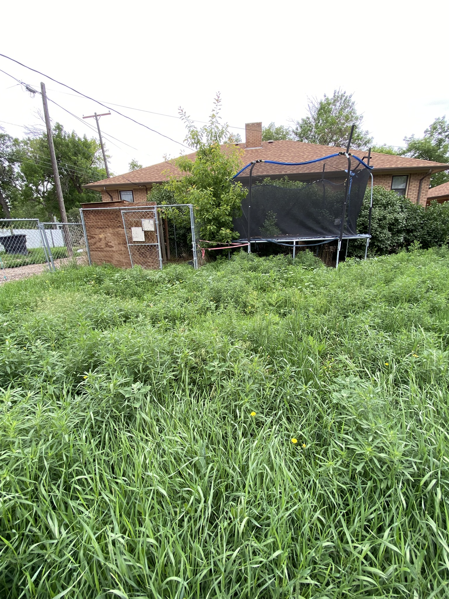 2904 2nd Avenue N Property Photo 35