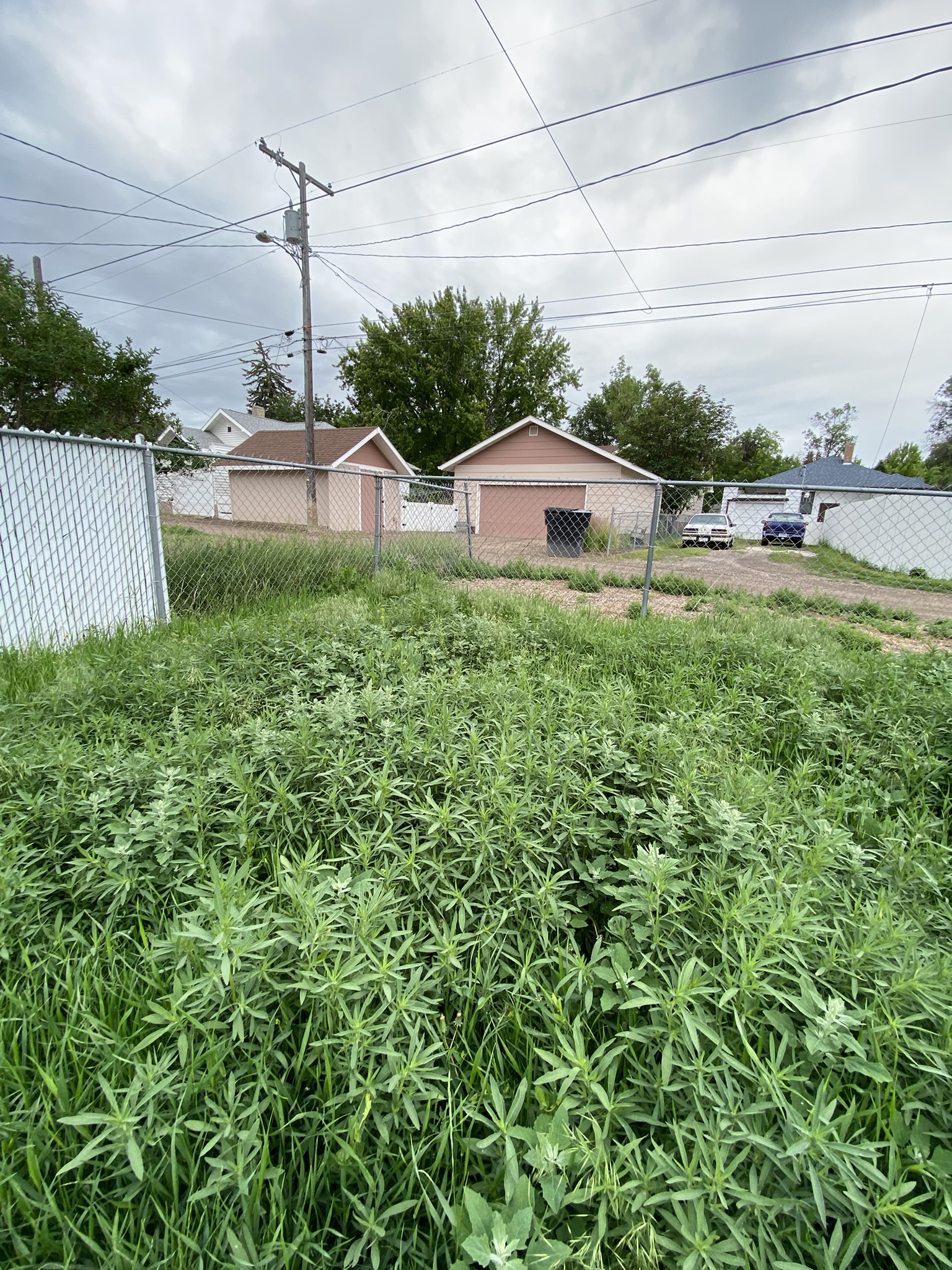 2904 2nd Avenue N Property Photo 36
